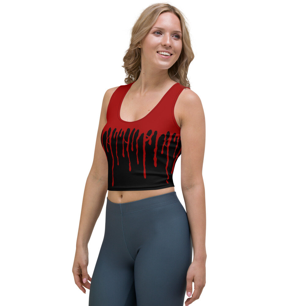 all-over-print-crop-top-white-left-front-607de35fb516f.jpg