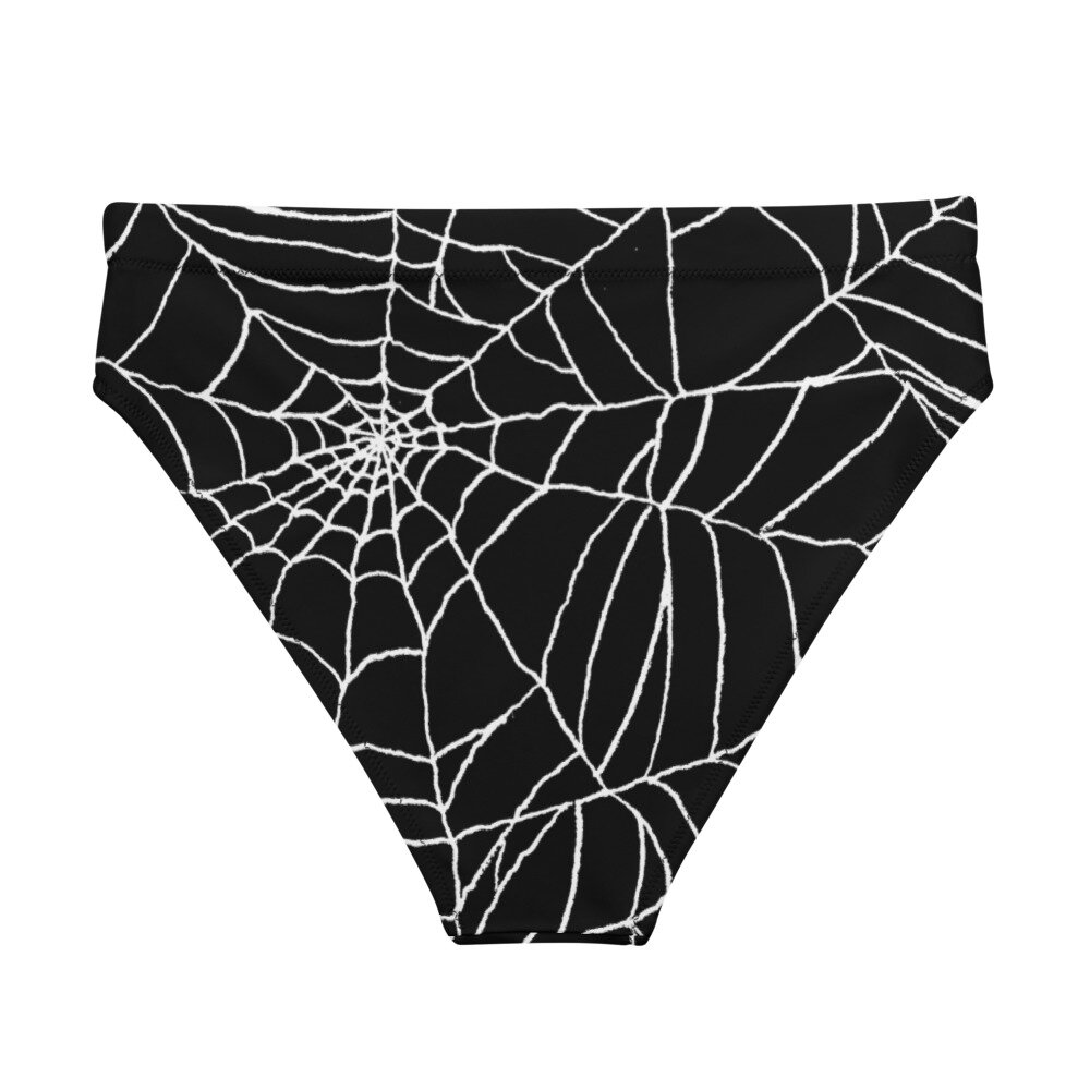 all-over-print-recycled-high-waisted-bikini-bottom-white-back-608b2d3b80f9c.jpg