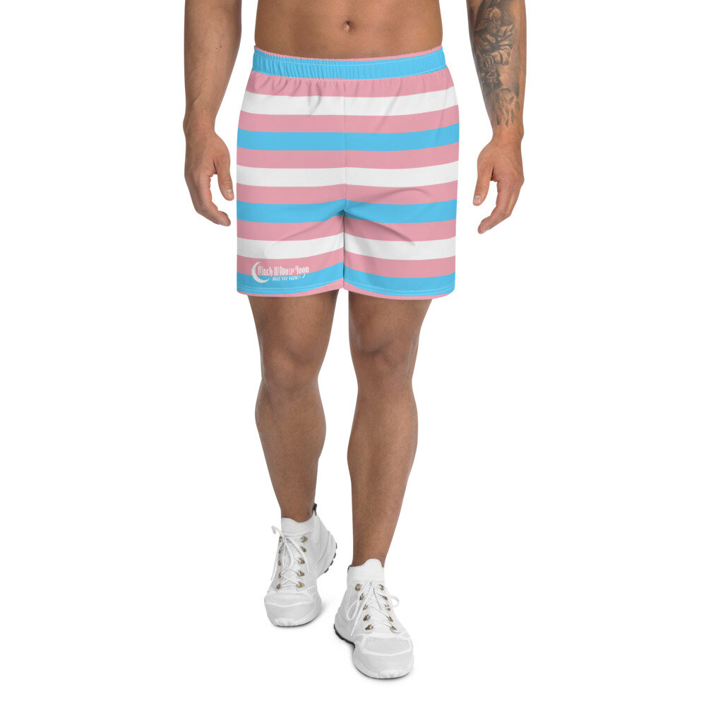 all-over-print-mens-athletic-long-shorts-white-front-60ac9d0c7472c.jpg