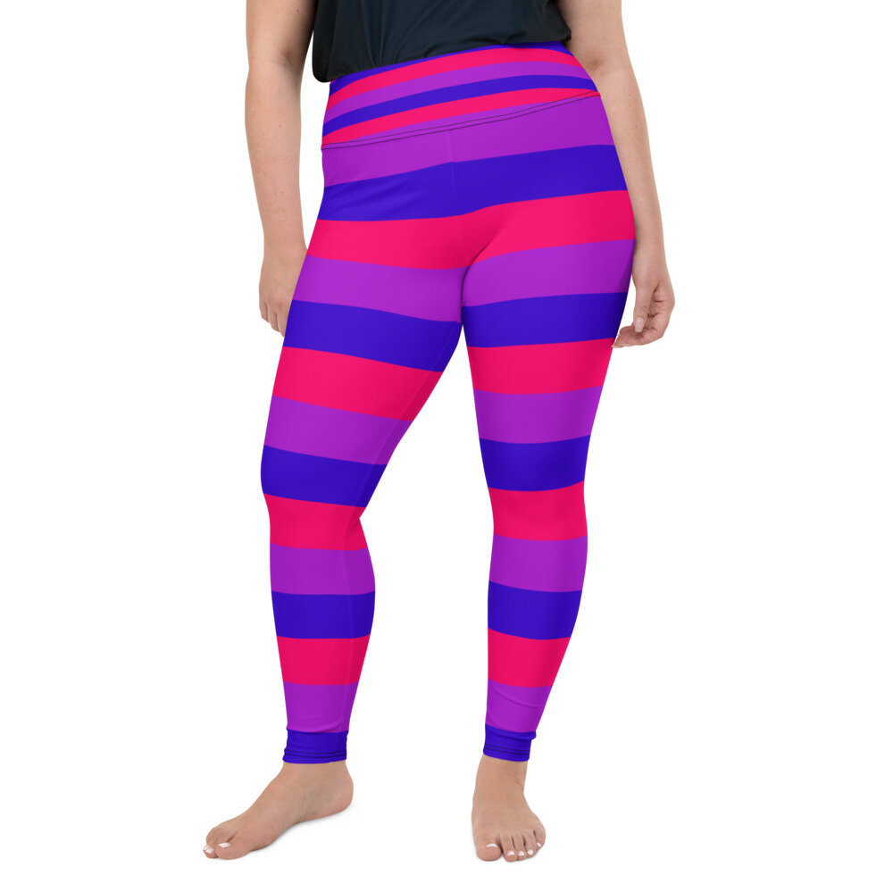 all-over-print-plus-size-leggings-white-front-60aca0556c7c2.jpg