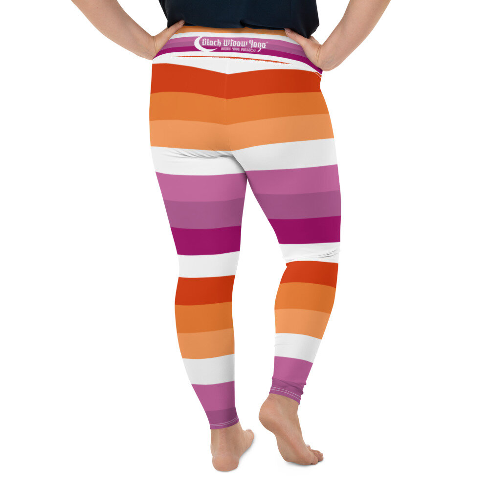 all-over-print-plus-size-leggings-white-back-60aeca677f7dd.jpg