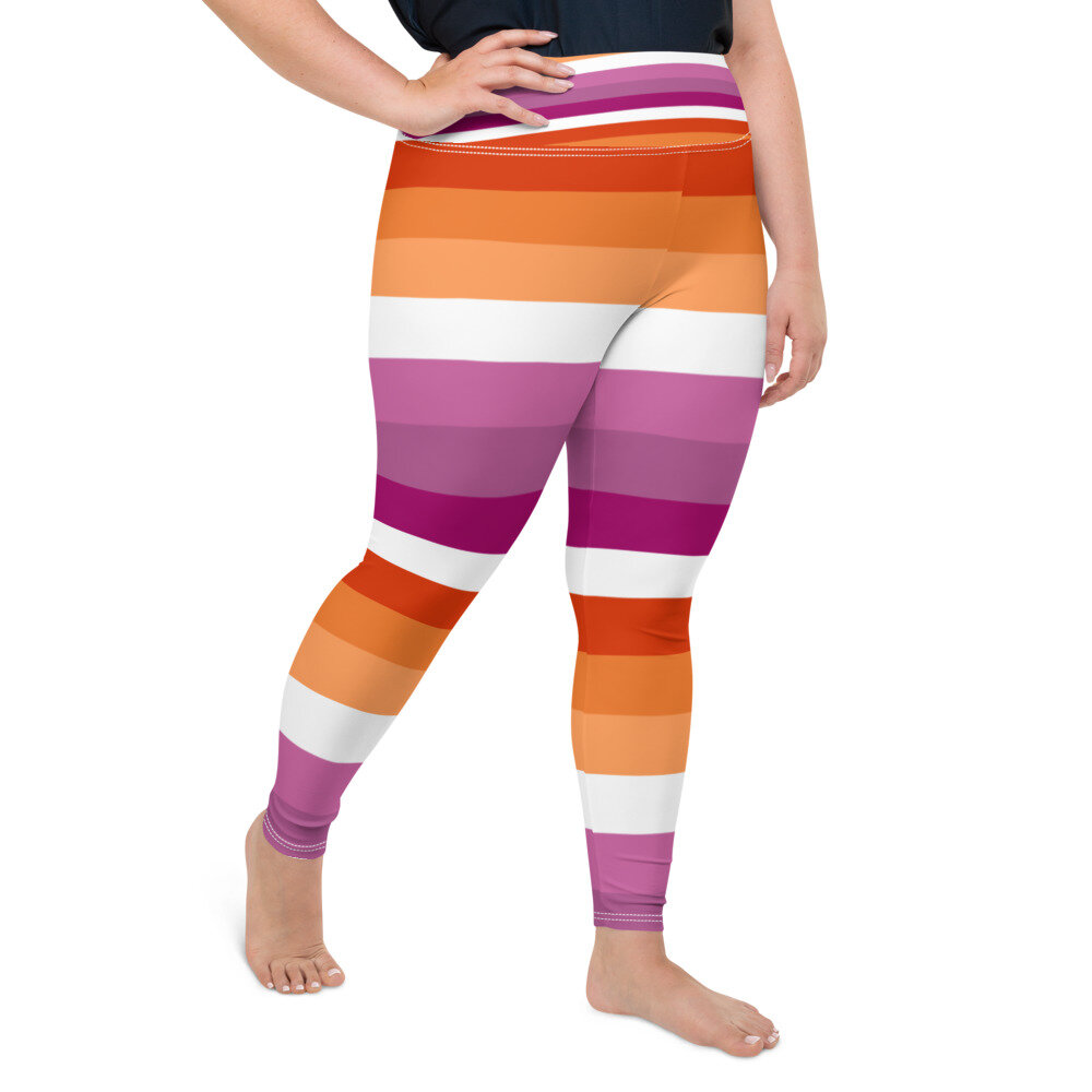 all-over-print-plus-size-leggings-white-right-60aeca677f8c8.jpg
