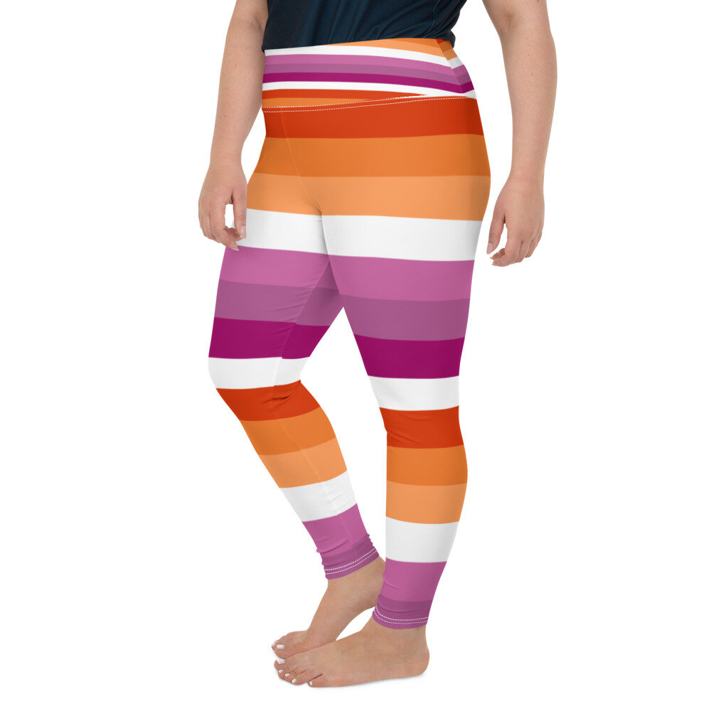 all-over-print-plus-size-leggings-white-left-60aeca677f9a7.jpg