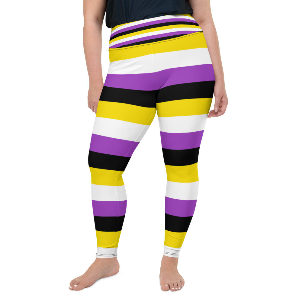 all-over-print-plus-size-leggings-white-front-60aefacf01cf6.jpg