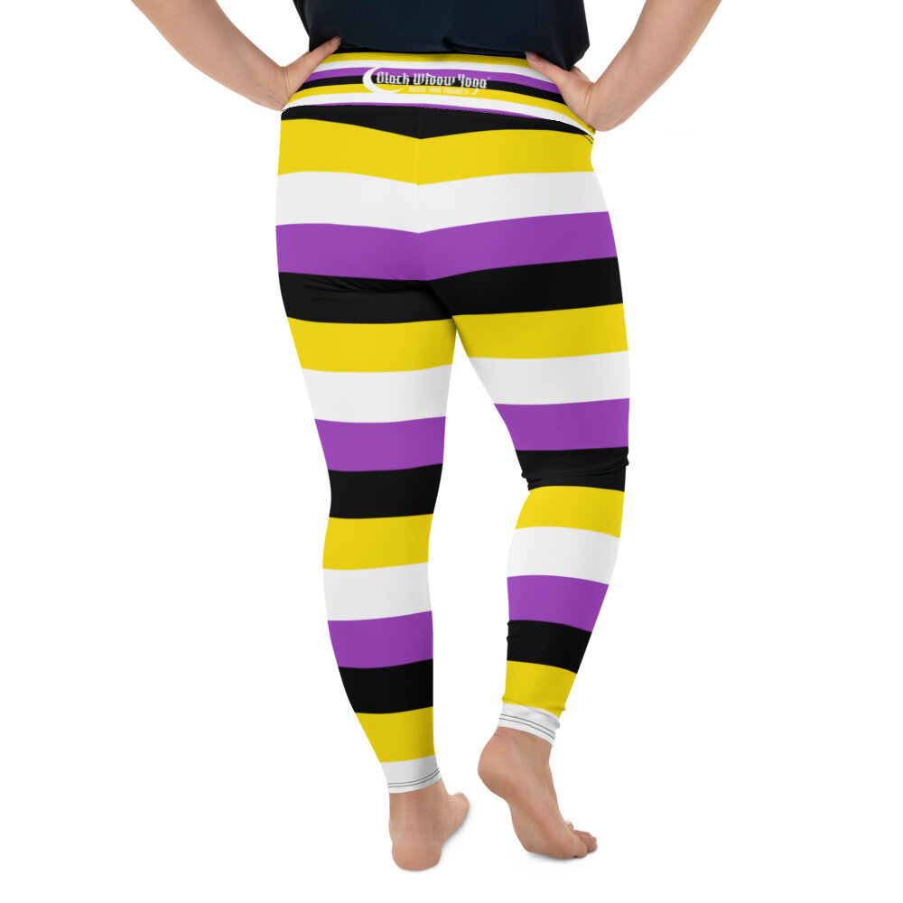 all-over-print-plus-size-leggings-white-back-60aefacf01e7a.jpg