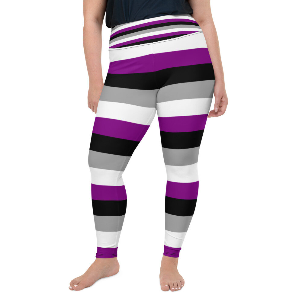 all-over-print-plus-size-leggings-white-front-60b2cb09b99e3.jpg