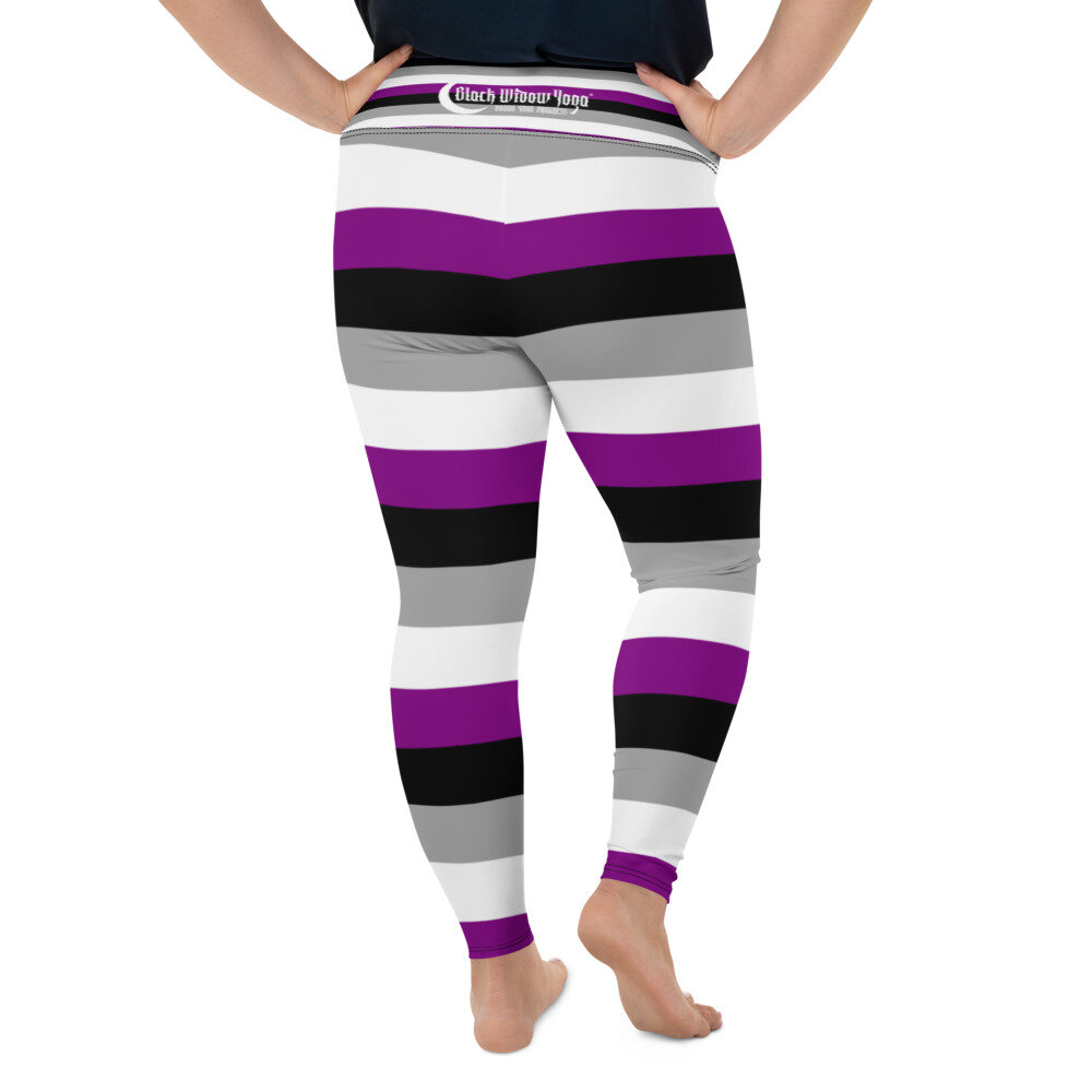 all-over-print-plus-size-leggings-white-back-60b2cb09b9b8d.jpg