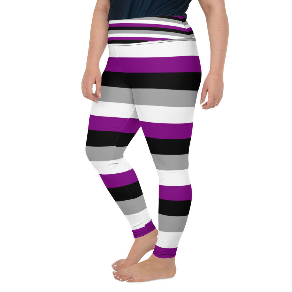 all-over-print-plus-size-leggings-white-left-60b2cb09b9d20.jpg