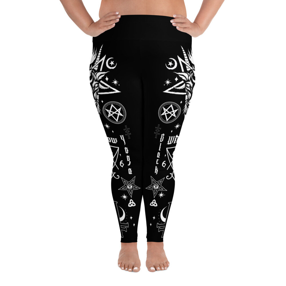all-over-print-plus-size-leggings-white-front-610aa50531870.jpg