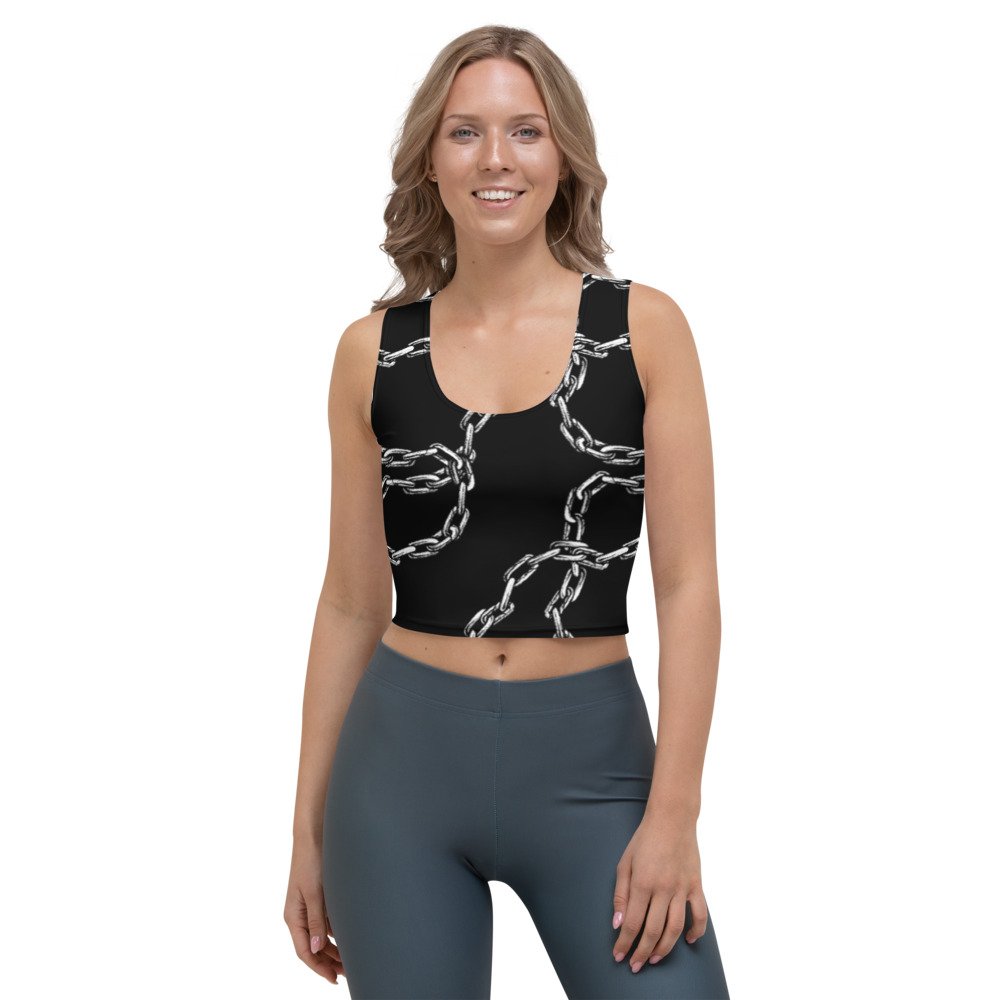 all-over-print-crop-top-white-front-61d0d4e301fc6.jpg