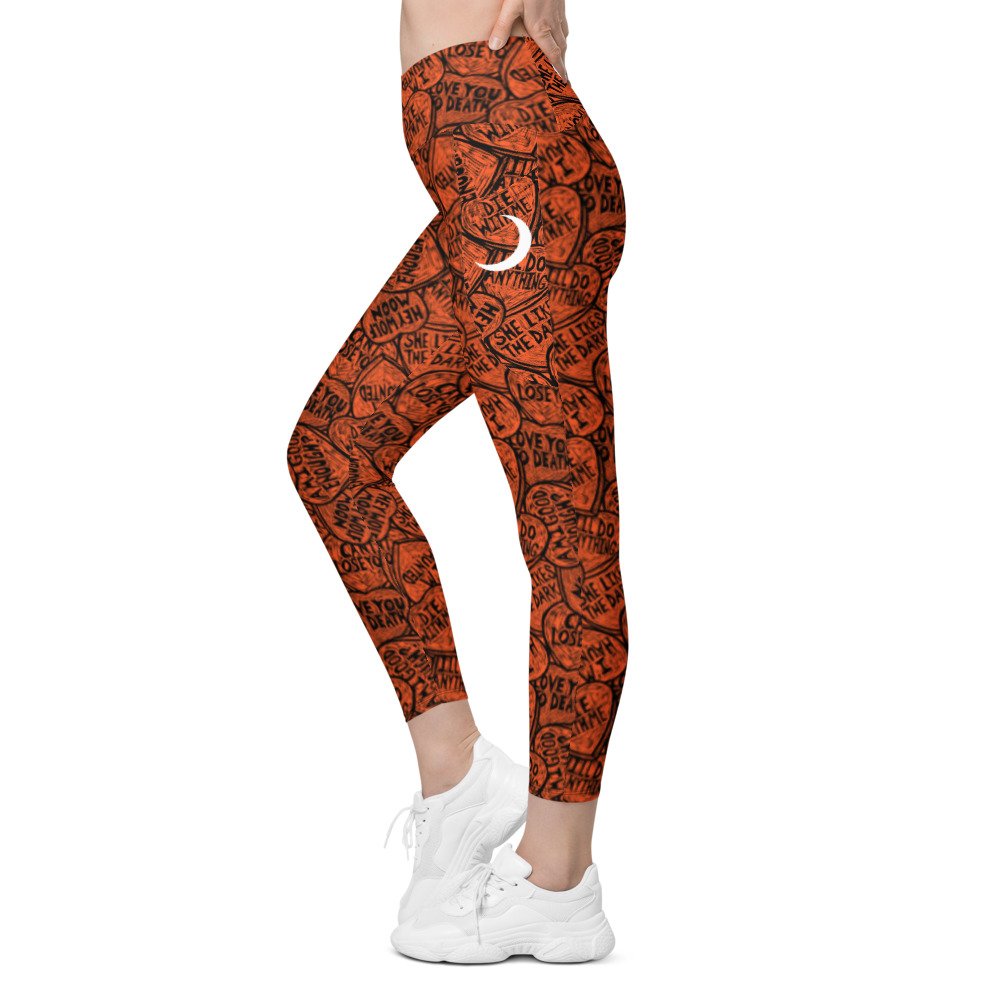 all-over-print-crossover-leggings-with-pockets-white-left-620aac5672c3e.jpg