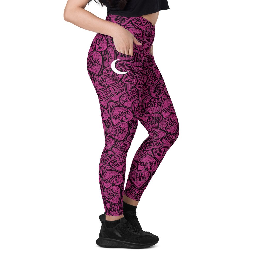 all-over-print-crossover-leggings-with-pockets-white-right-620aac9c71aae.jpg