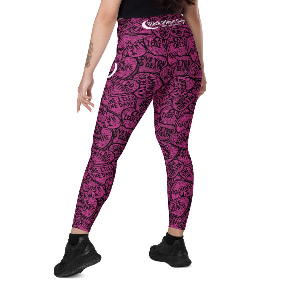 all-over-print-leggings-with-pockets-white-left-back-620aae9fd9464.jpg