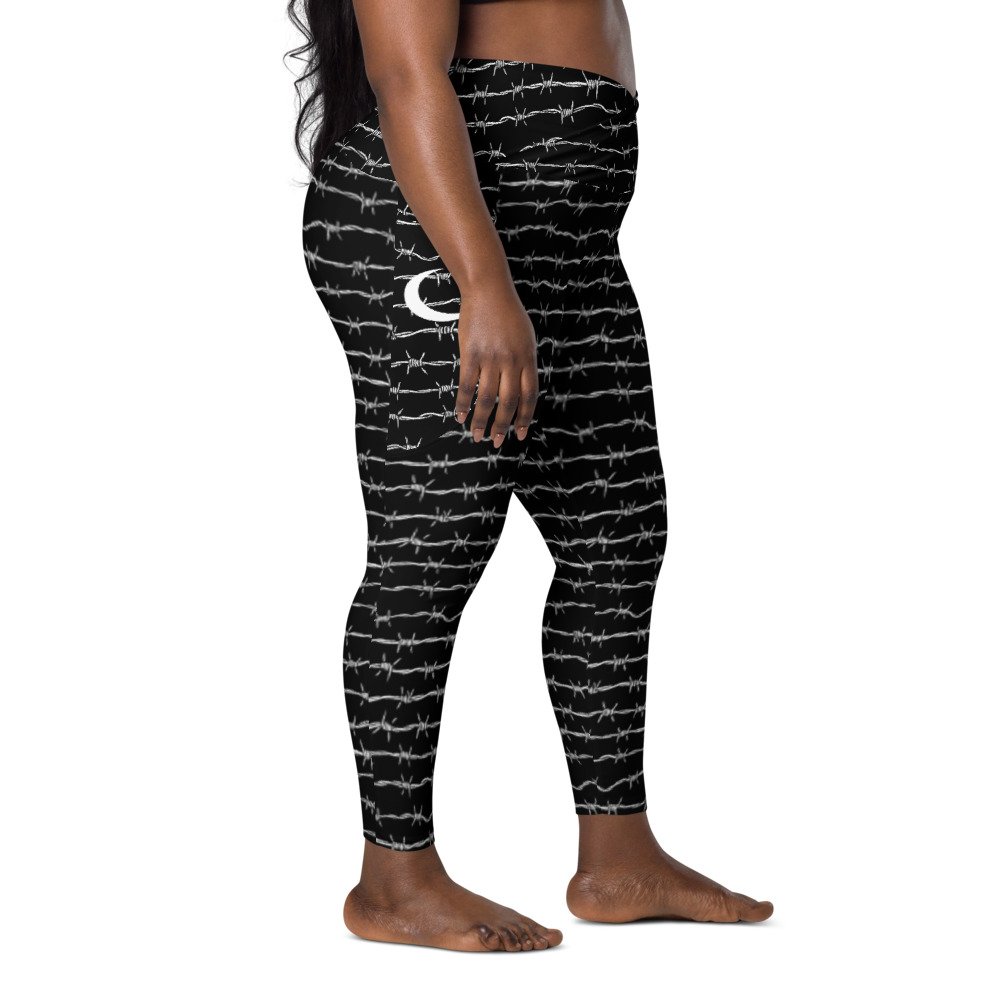 all-over-print-crossover-leggings-with-pockets-white-right-620ab09055b7c.jpg
