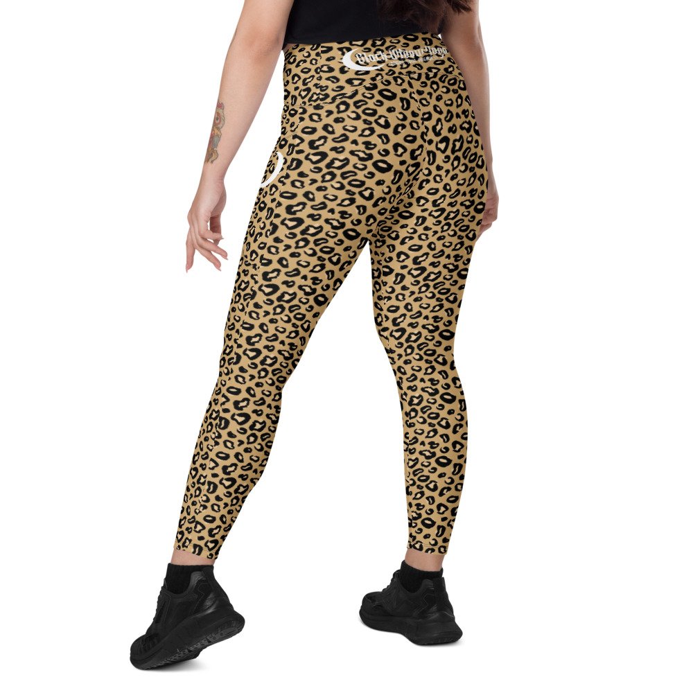 all-over-print-crossover-leggings-with-pockets-white-left-back-620ab8b92d491.jpg