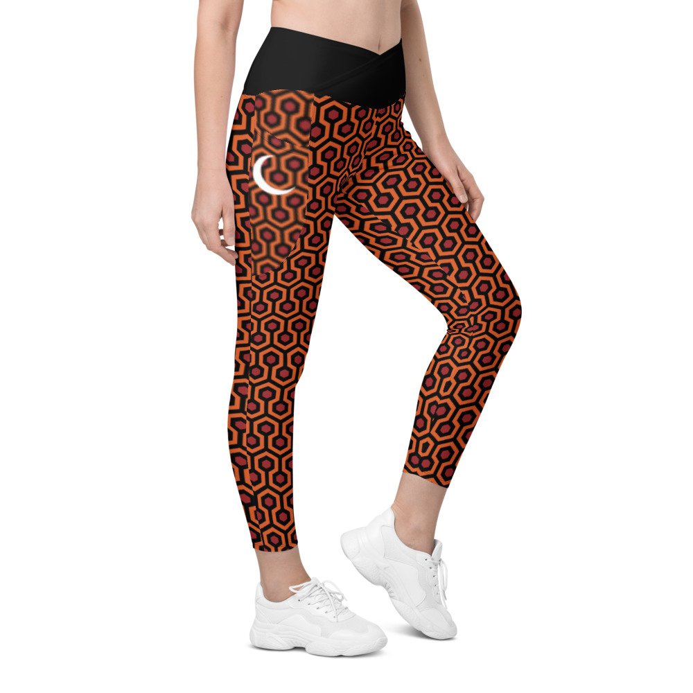 all-over-print-crossover-leggings-with-pockets-white-right-front-620d49573bfa6.jpg
