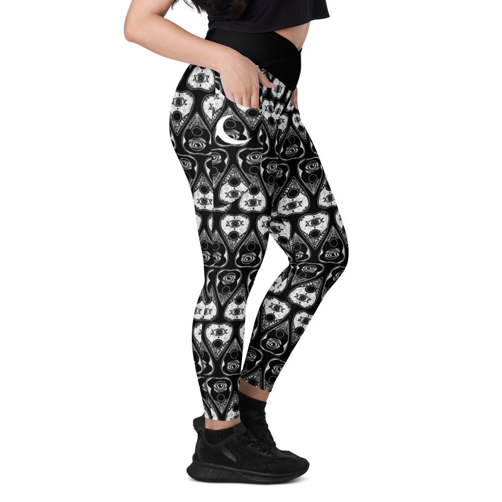 all-over-print-crossover-leggings-with-pockets-white-right-620d4ba1e9398.jpg