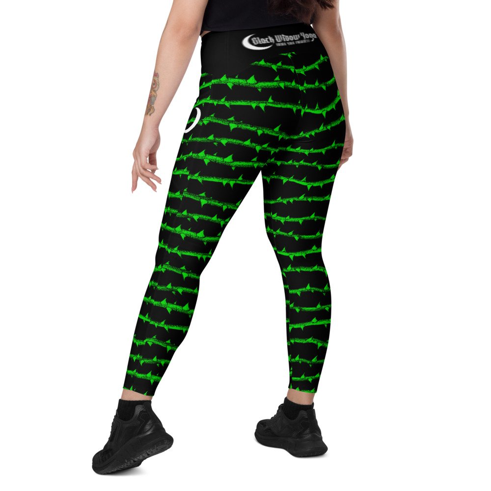 all-over-print-leggings-with-pockets-white-left-back-6214faae77422.jpg