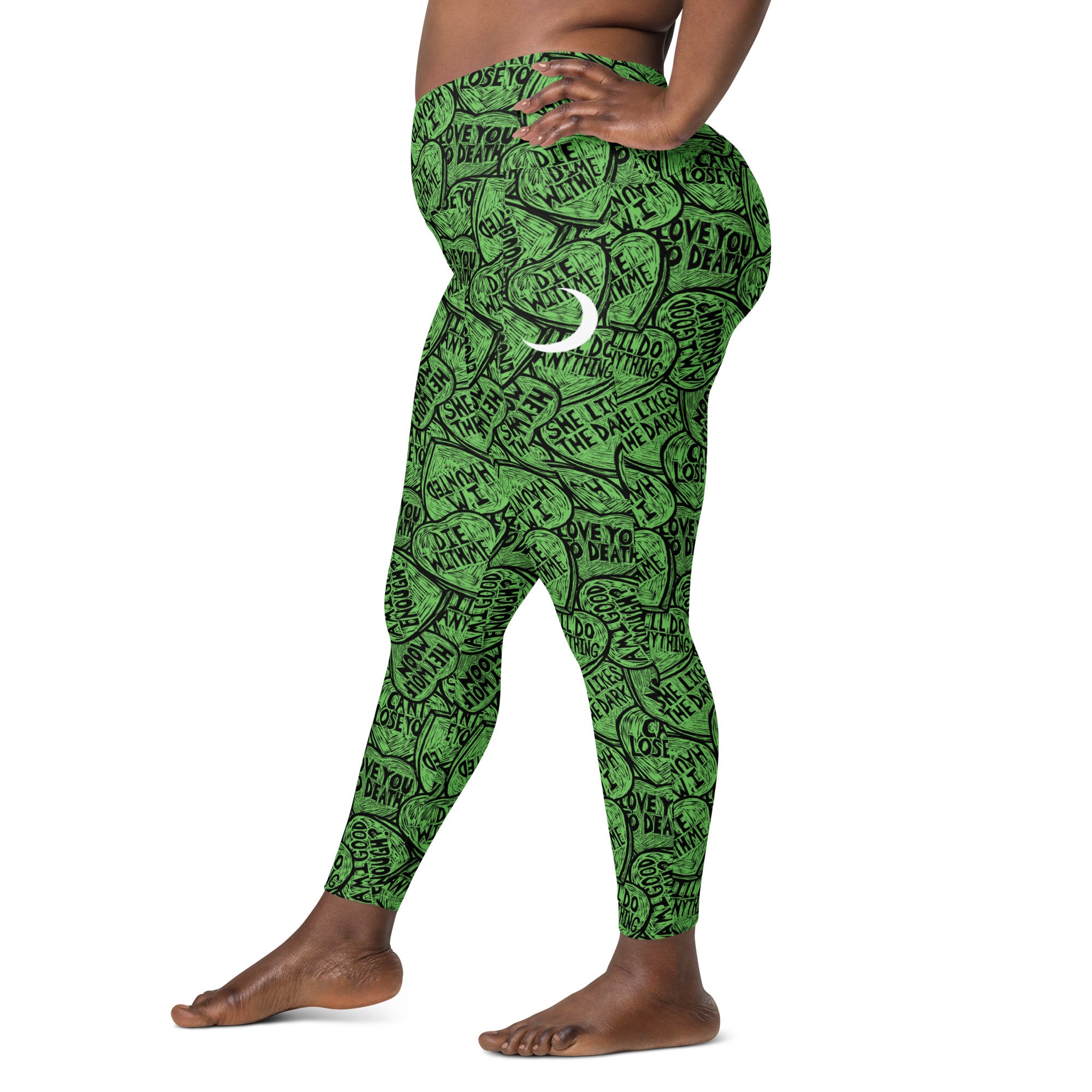 all-over-print-crossover-leggings-with-pockets-white-left-6214fc68a1ad3.jpg