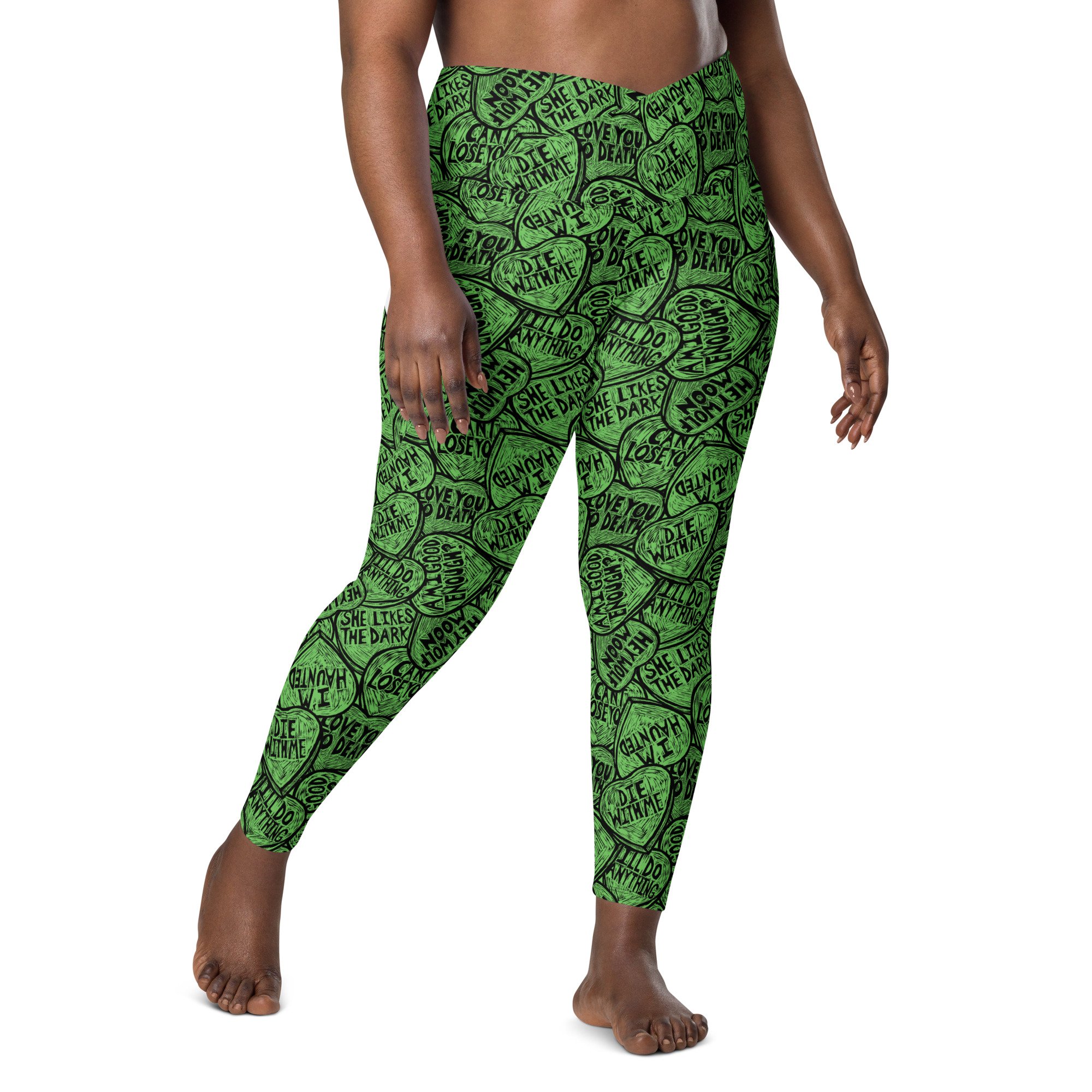 all-over-print-crossover-leggings-with-pockets-white-front-6214fc68a1d51.jpg