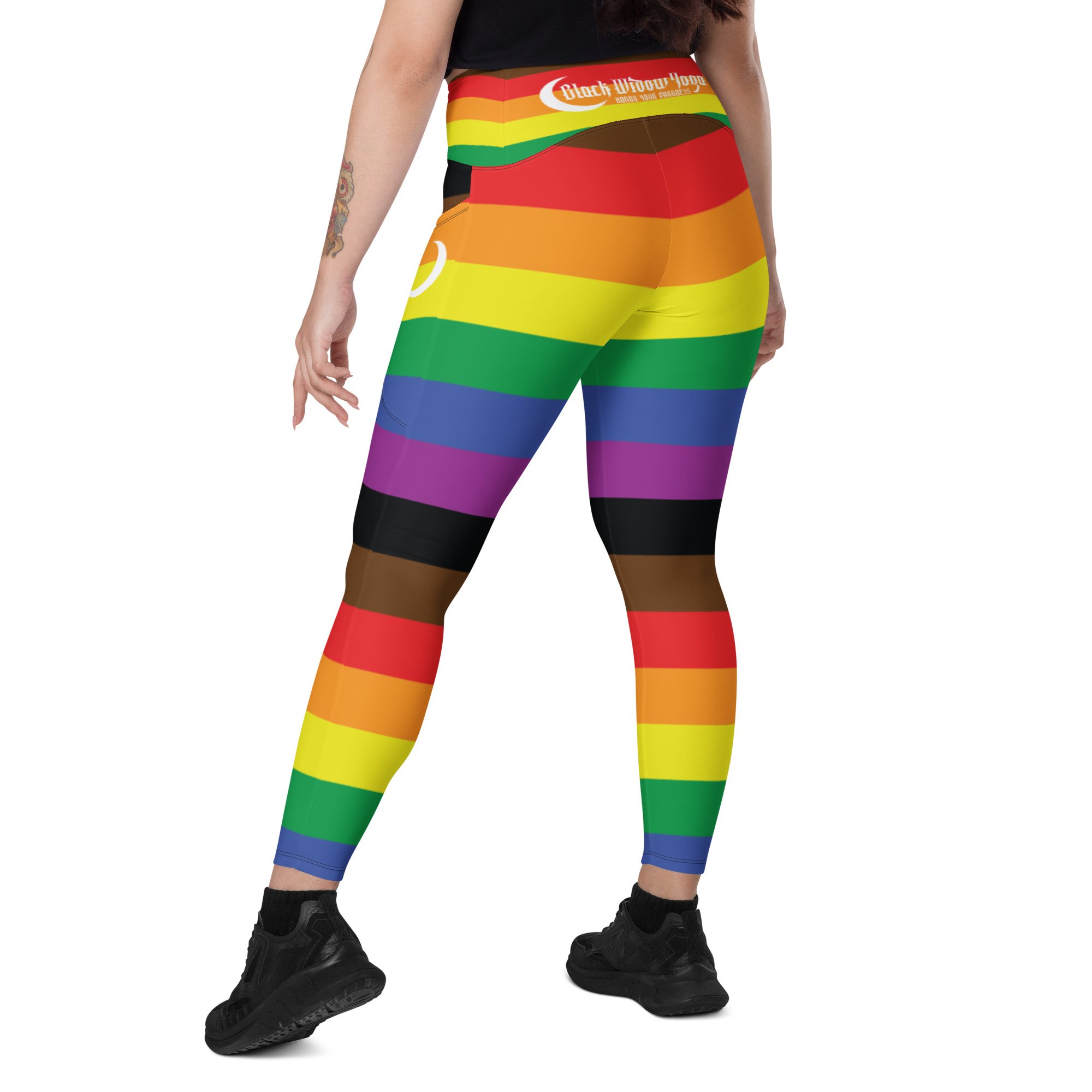 all-over-print-crossover-leggings-with-pockets-white-left-back-629811658d7ba.jpg