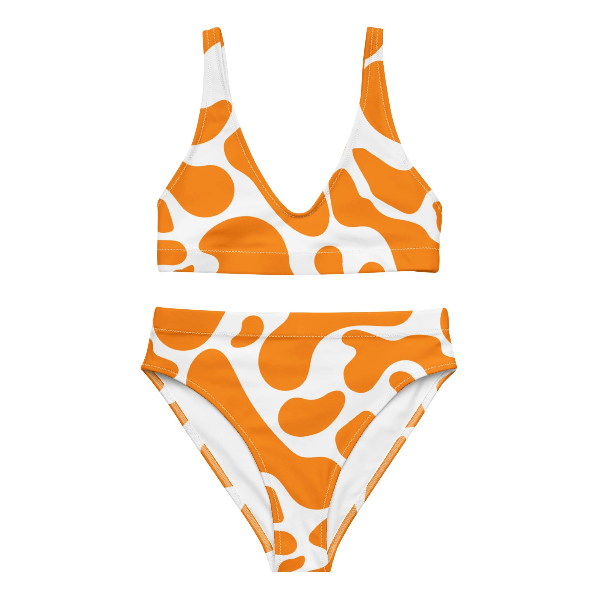 all-over-print-recycled-high-waisted-bikini-white-front-62a667944ff5d.jpg