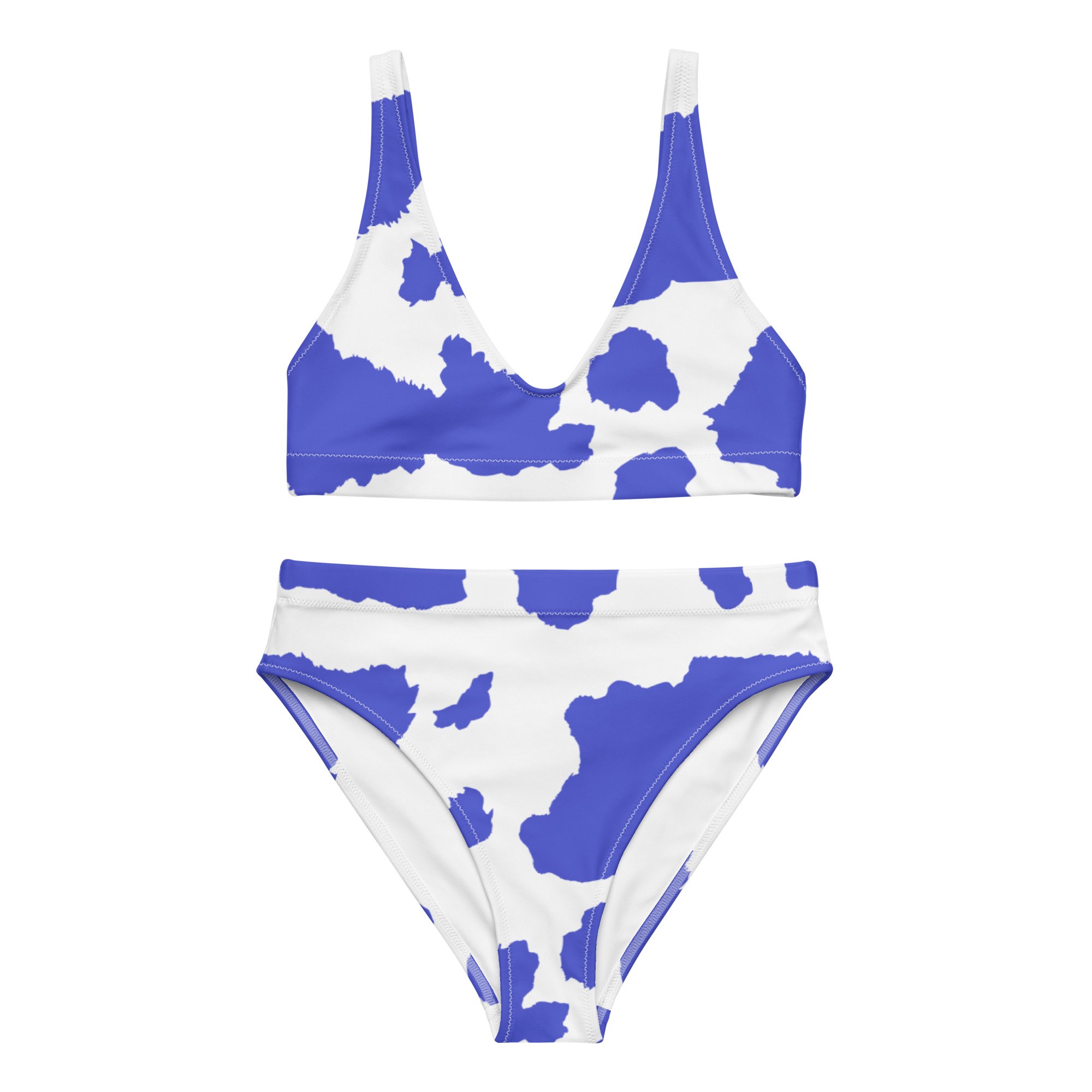 all-over-print-recycled-high-waisted-bikini-white-front-62a66b3a19b60.jpg