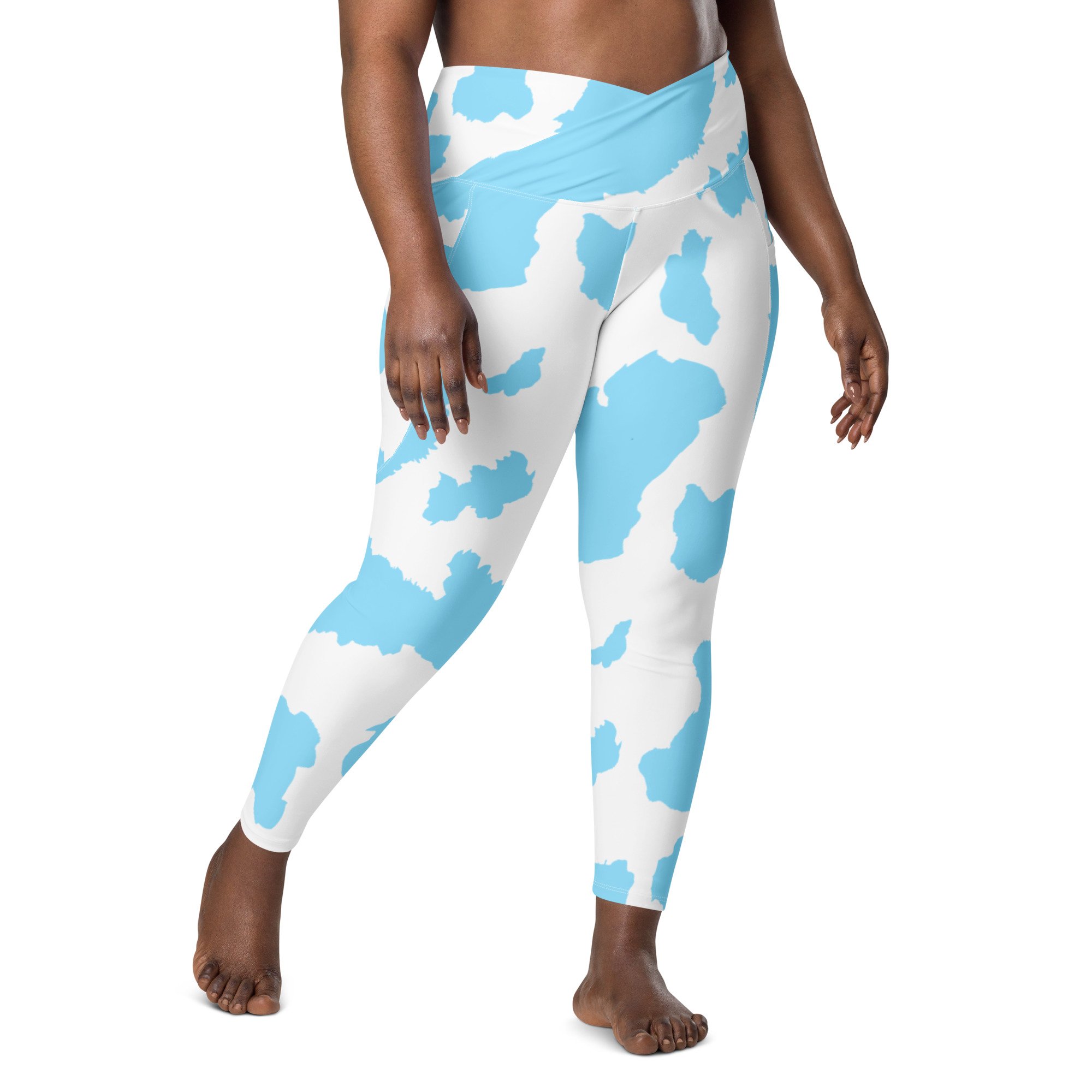 all-over-print-crossover-leggings-with-pockets-white-front-62a6744b6e712.jpg