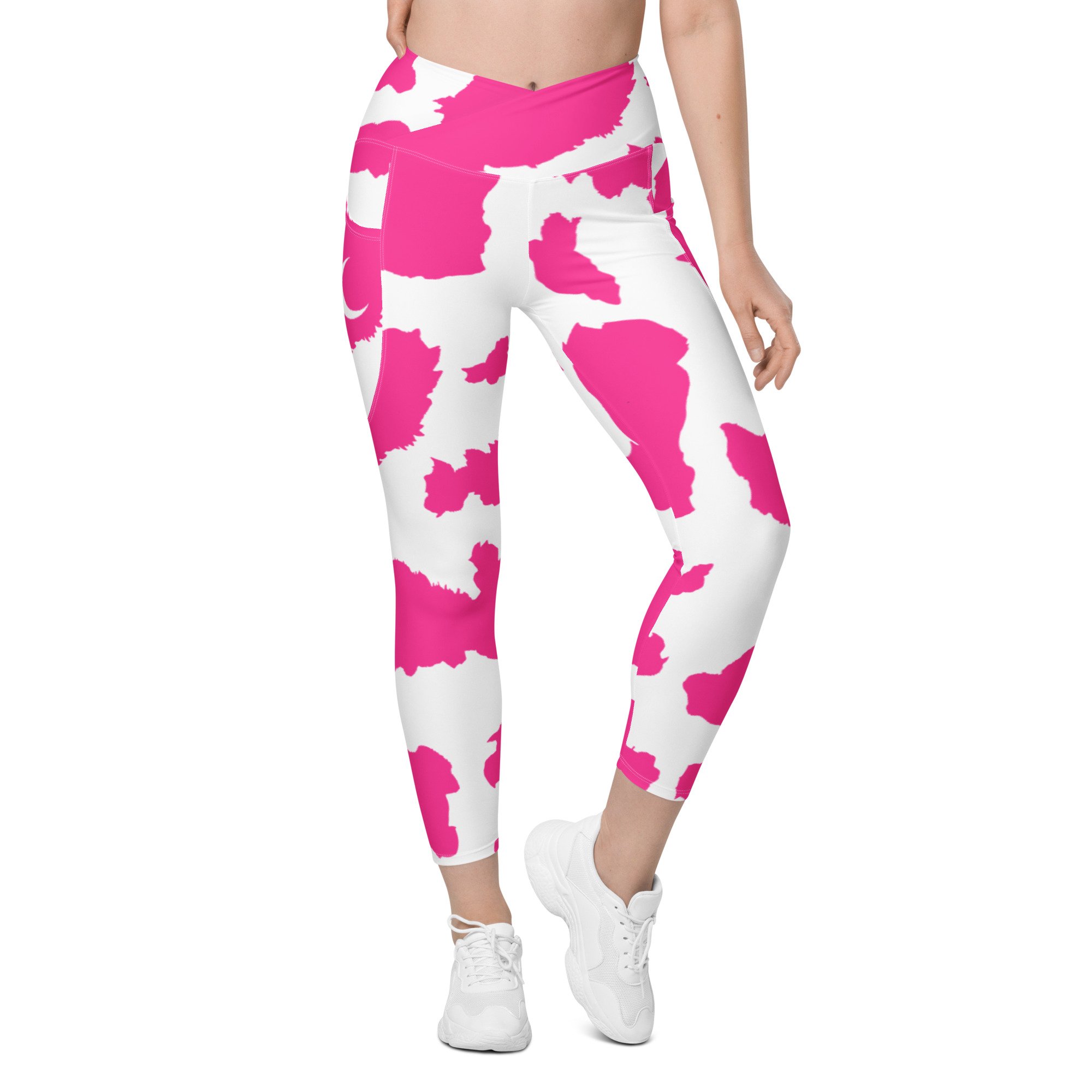 all-over-print-crossover-leggings-with-pockets-white-front-62a674862f0ad.jpg