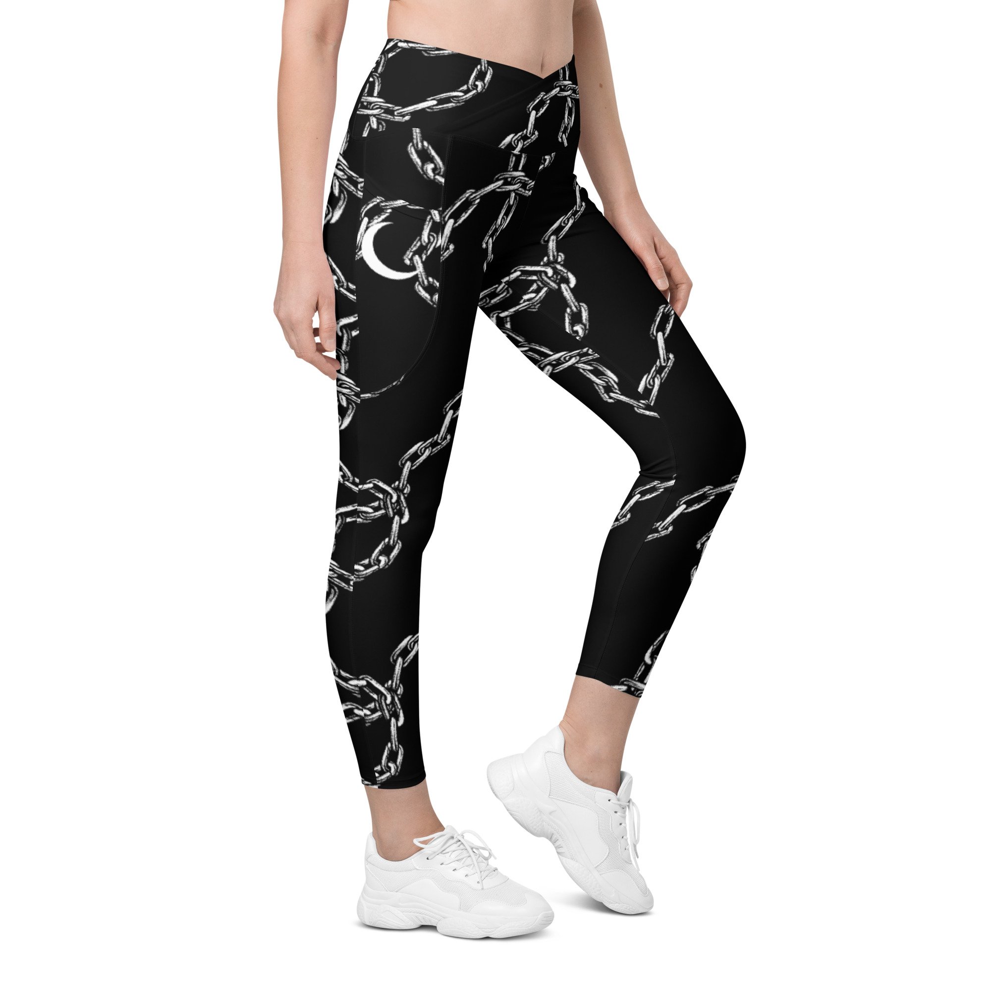 all-over-print-crossover-leggings-with-pockets-white-right-front-62c1cb2f6a21f.jpg