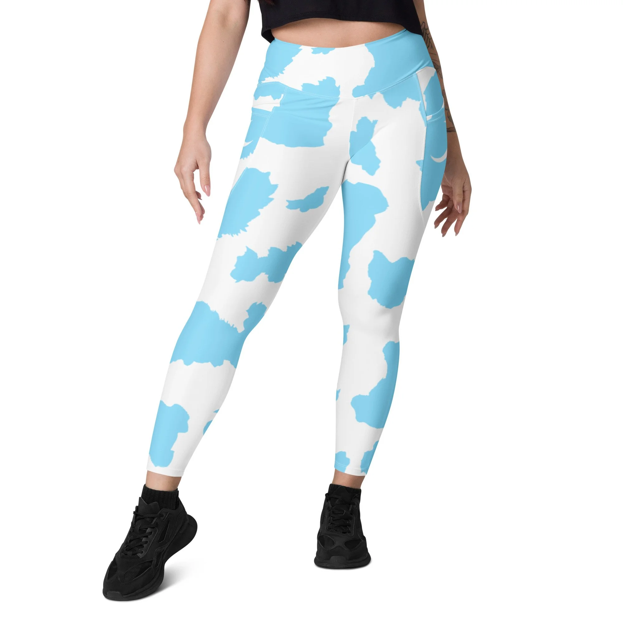 all-over-print-leggings-with-pockets-white-front-62c3865a52921.jpg