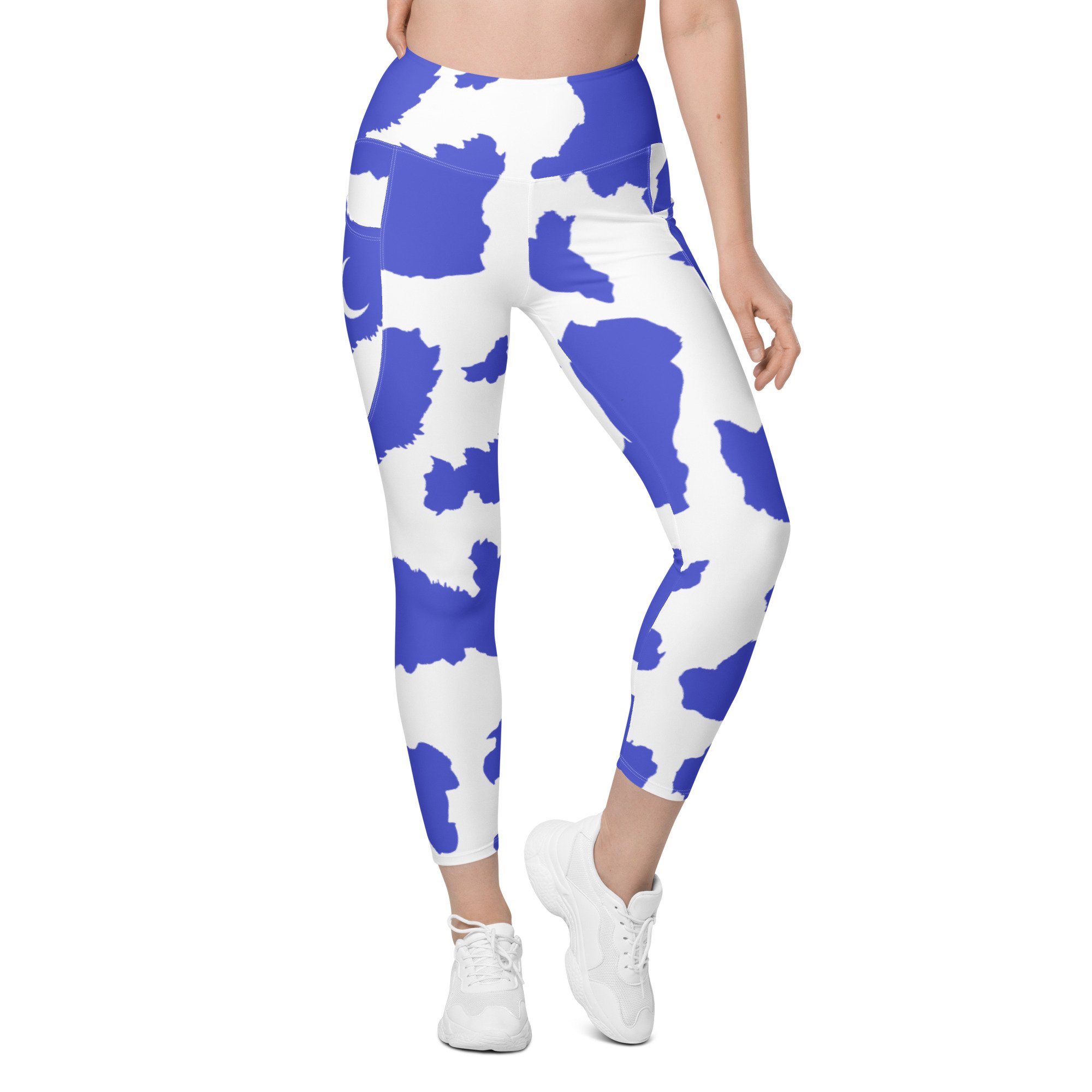 all-over-print-leggings-with-pockets-white-front-62c3866ce5665.jpg