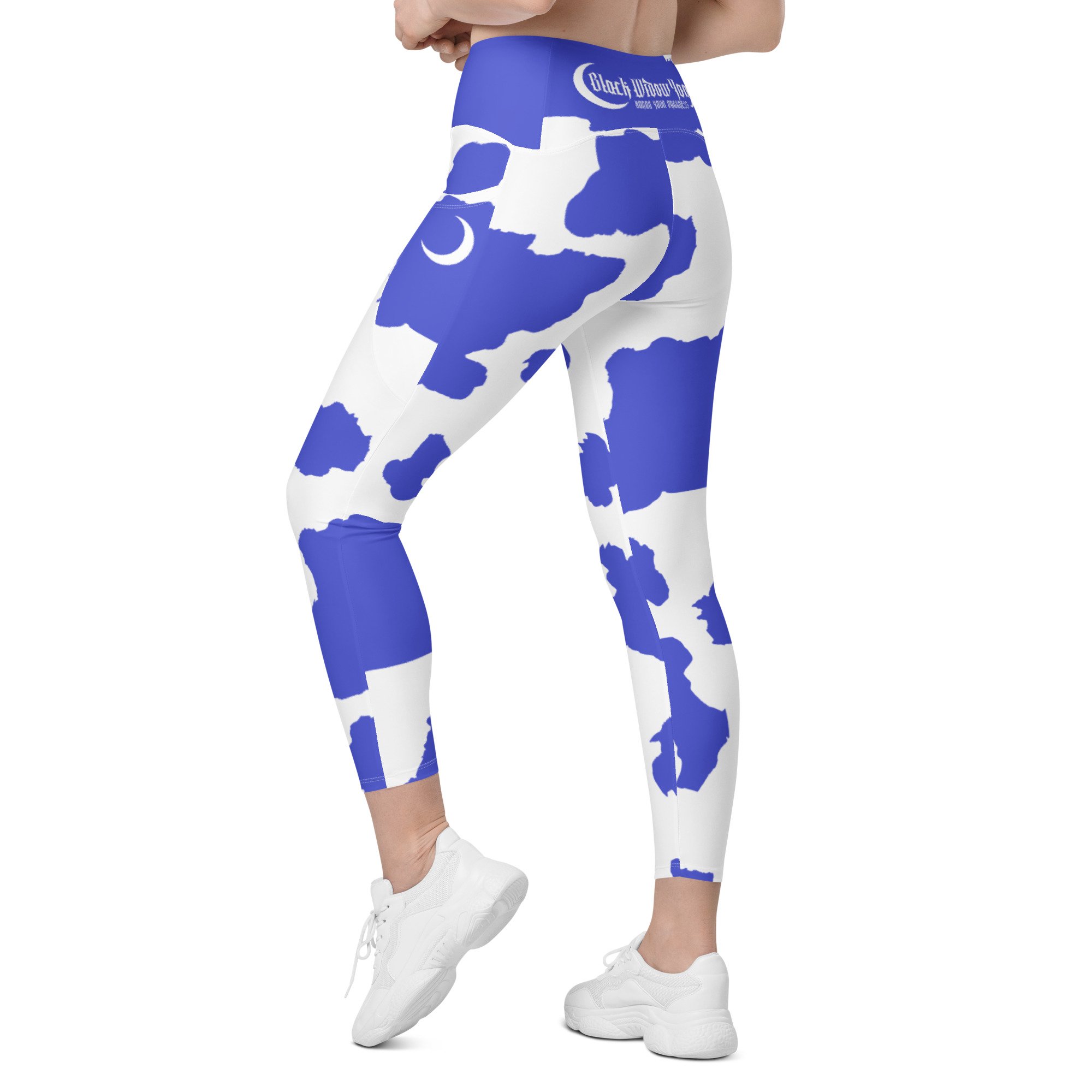 all-over-print-leggings-with-pockets-white-left-back-62c3866ce7143.jpg