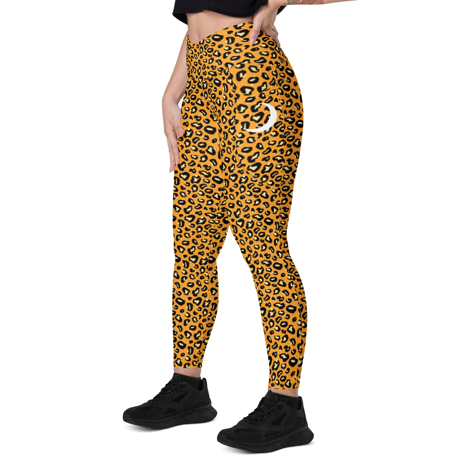 all-over-print-crossover-leggings-with-pockets-white-left-front-62e6b636705fd.jpg