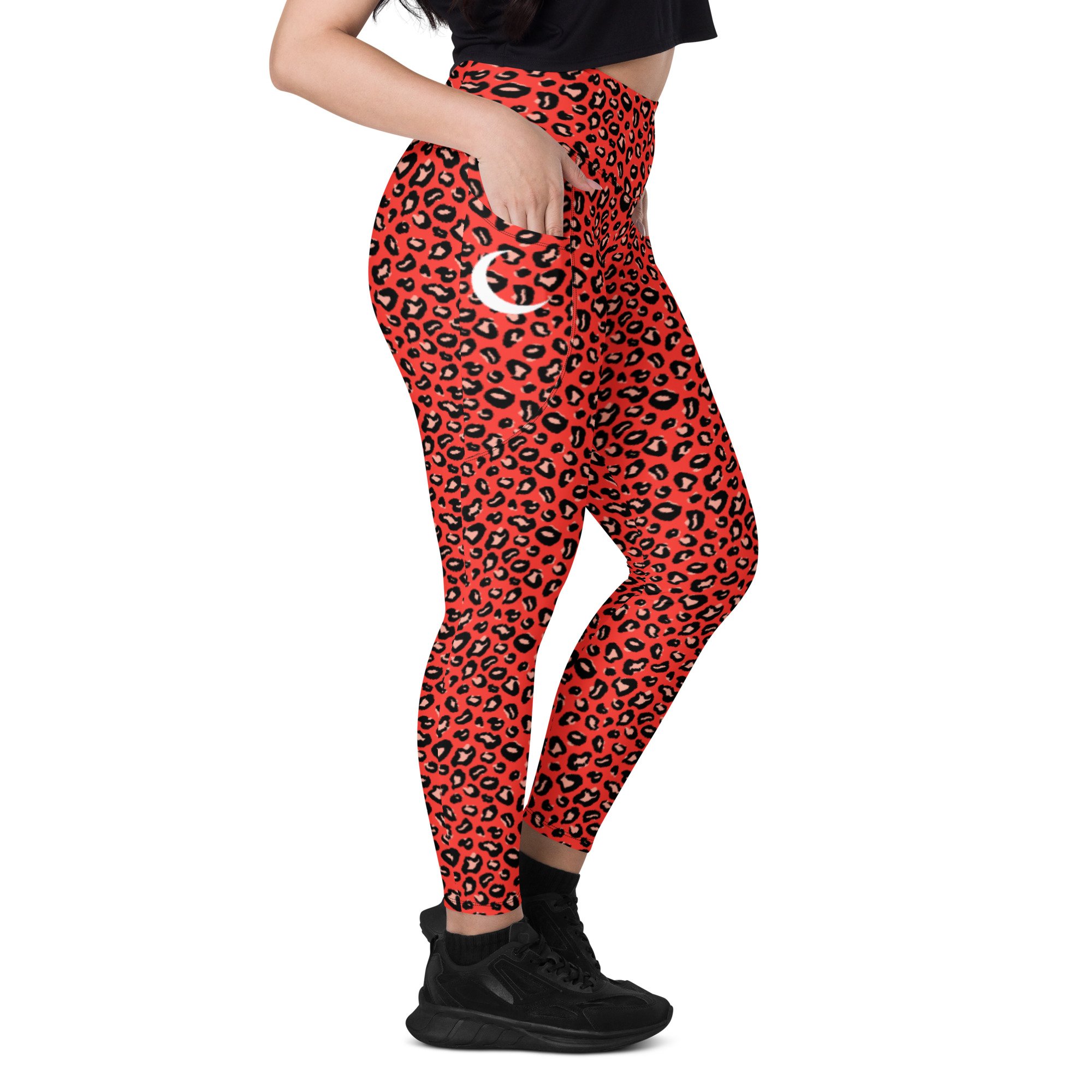 all-over-print-leggings-with-pockets-white-right-62e6b8f0d0ea4.jpg