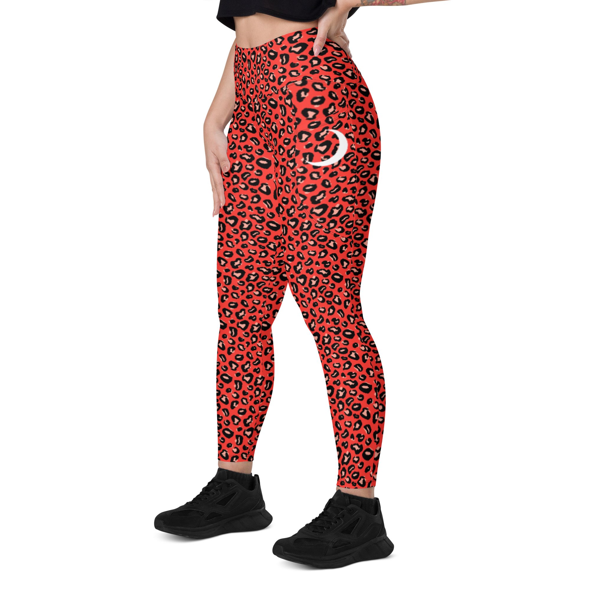 all-over-print-leggings-with-pockets-white-left-front-62e6b8f0d1923.jpg