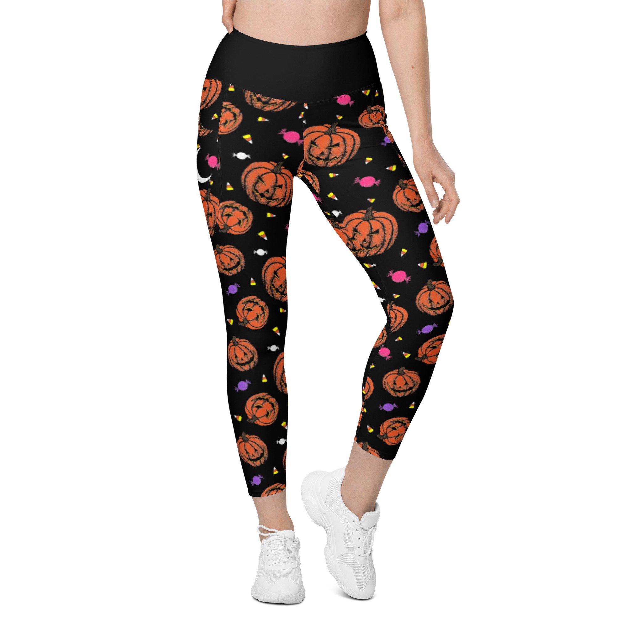 all-over-print-leggings-with-pockets-white-front-62e6c6eebcf9c.jpg