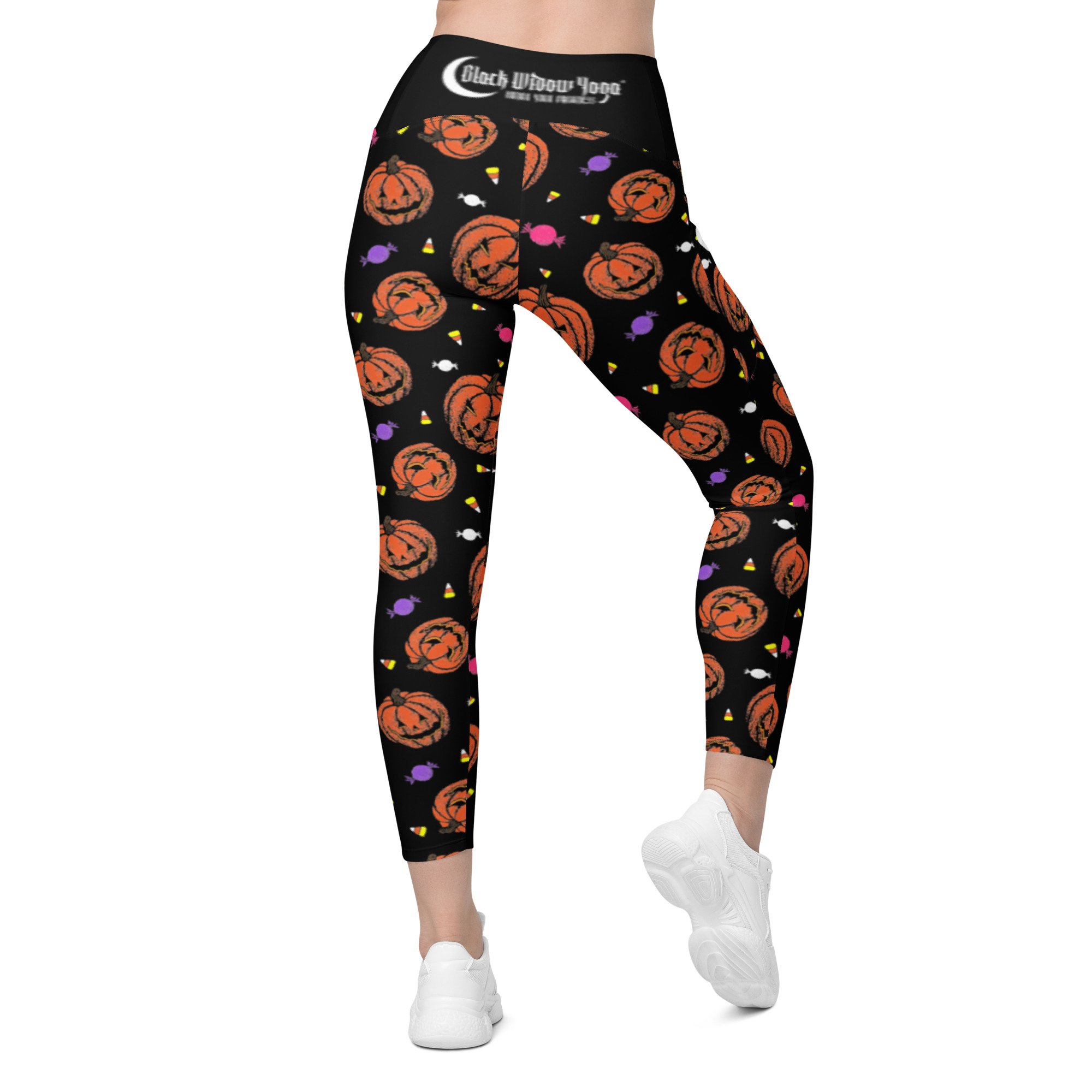 all-over-print-leggings-with-pockets-white-back-62e6c6eebe9d1.jpg