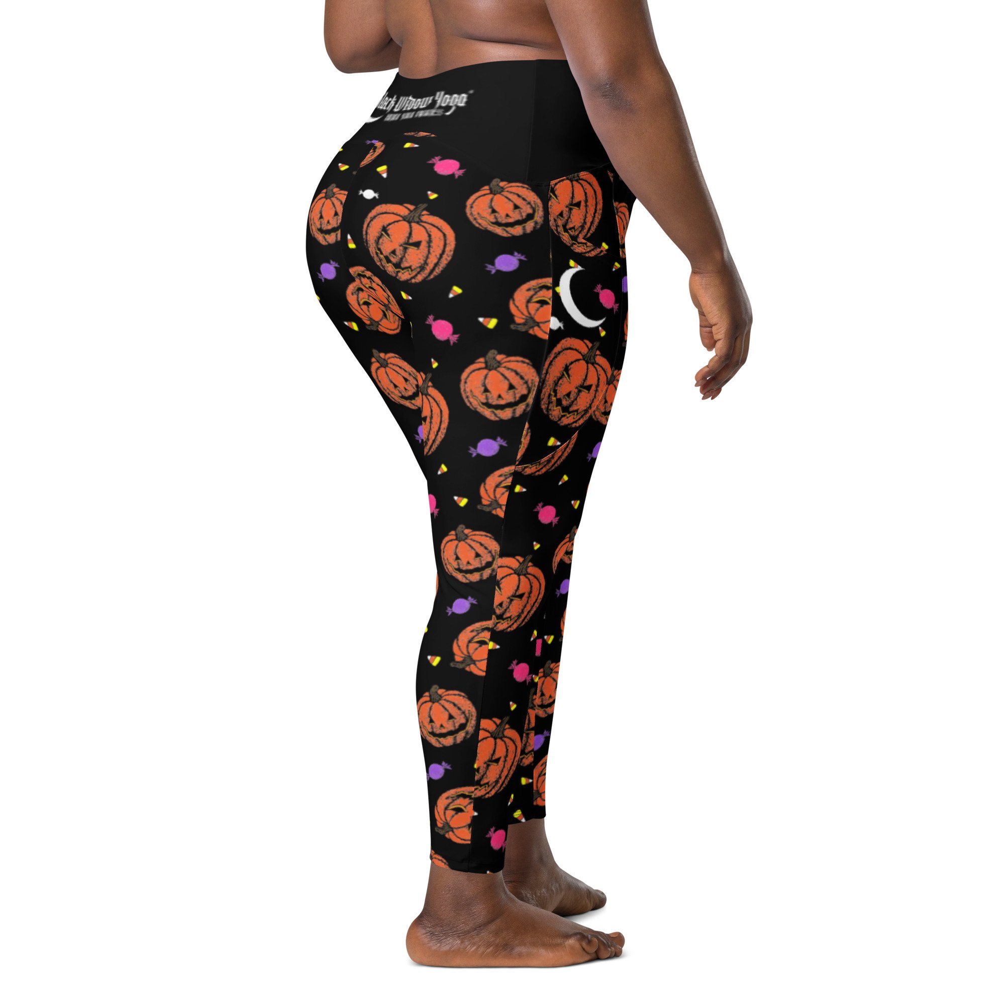 all-over-print-crossover-leggings-with-pockets-white-right-back-62e6c7d3abefd.jpg
