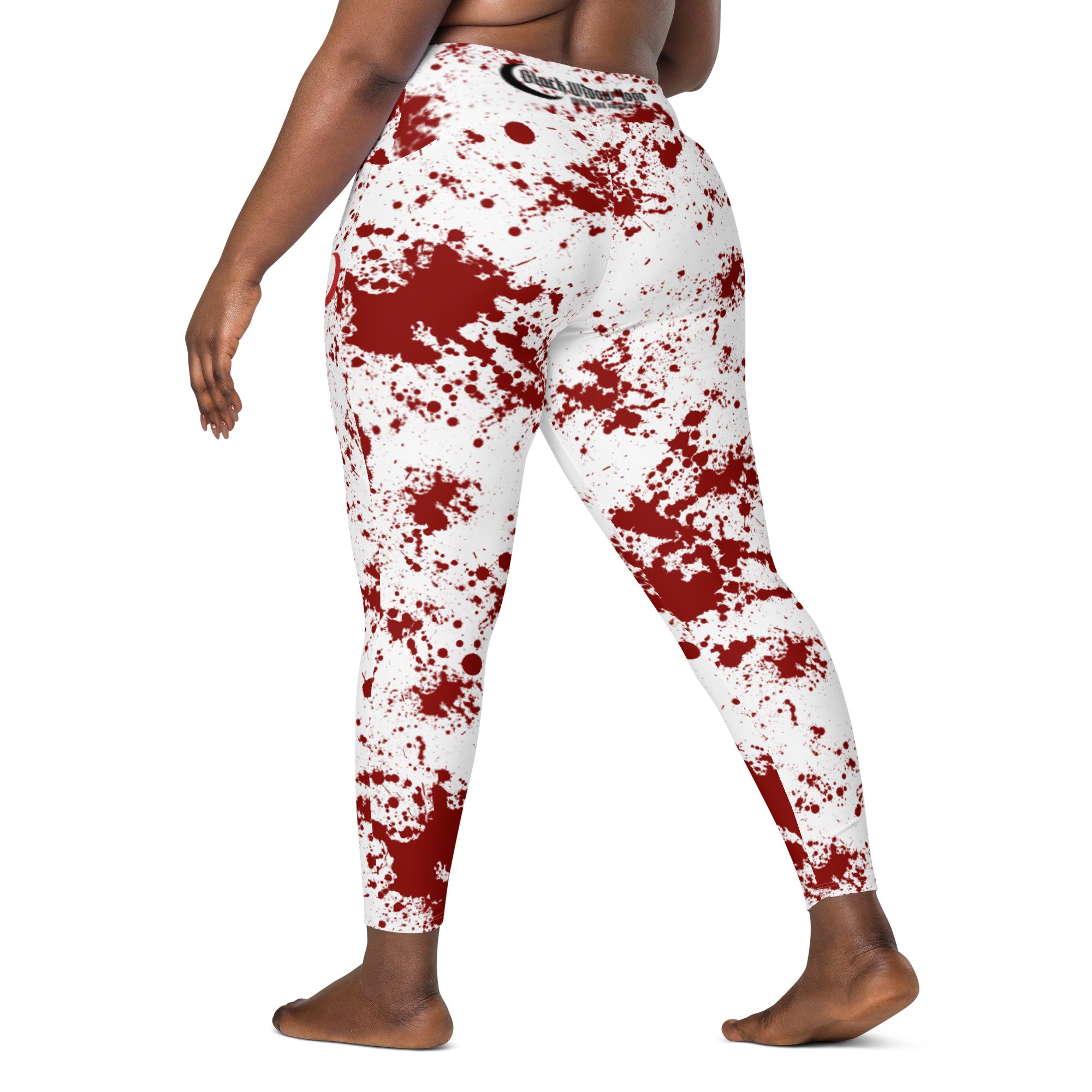 all-over-print-crossover-leggings-with-pockets-white-left-back-636e6e65eafa4.jpg