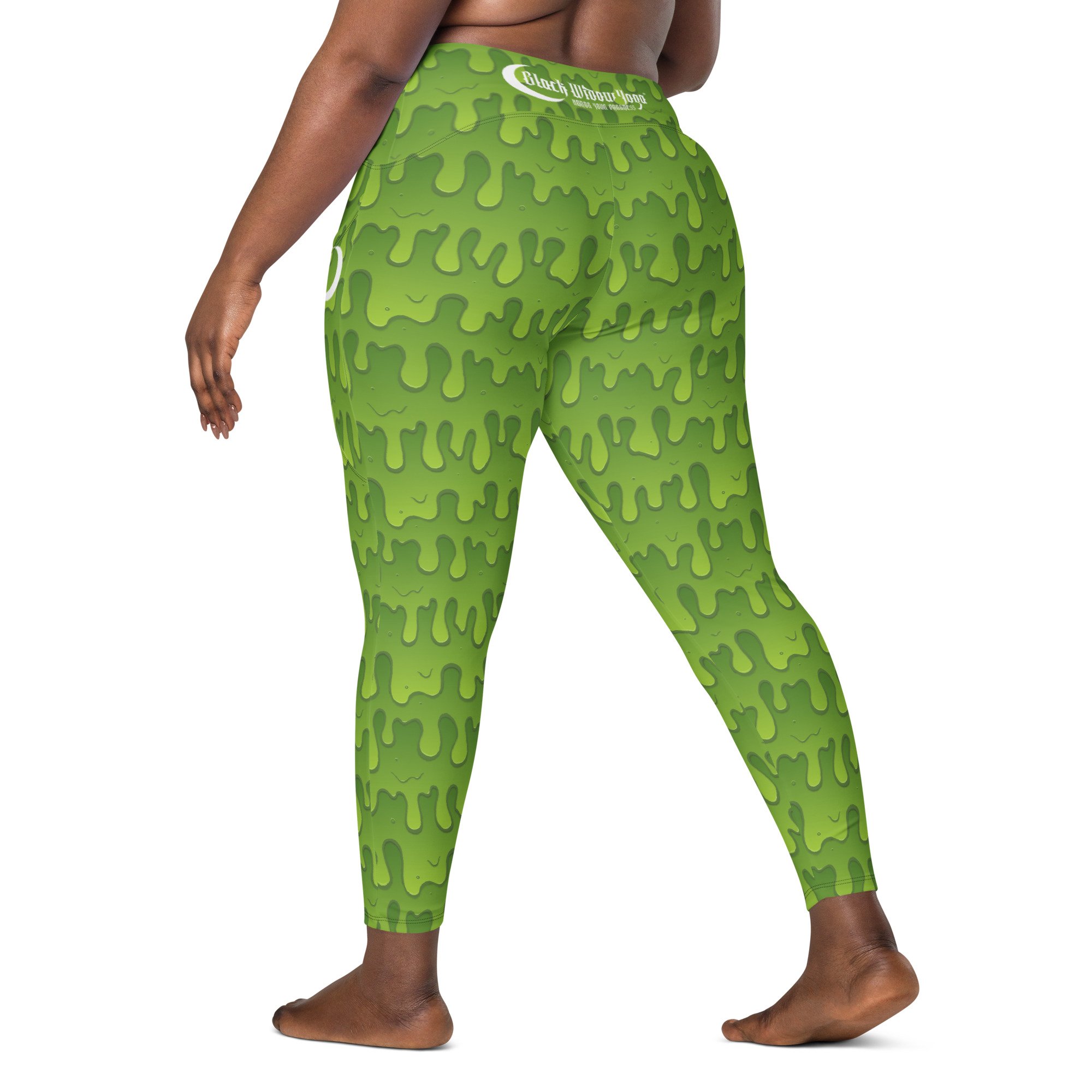 all-over-print-leggings-with-pockets-white-left-back-636e76342c7ec.jpg