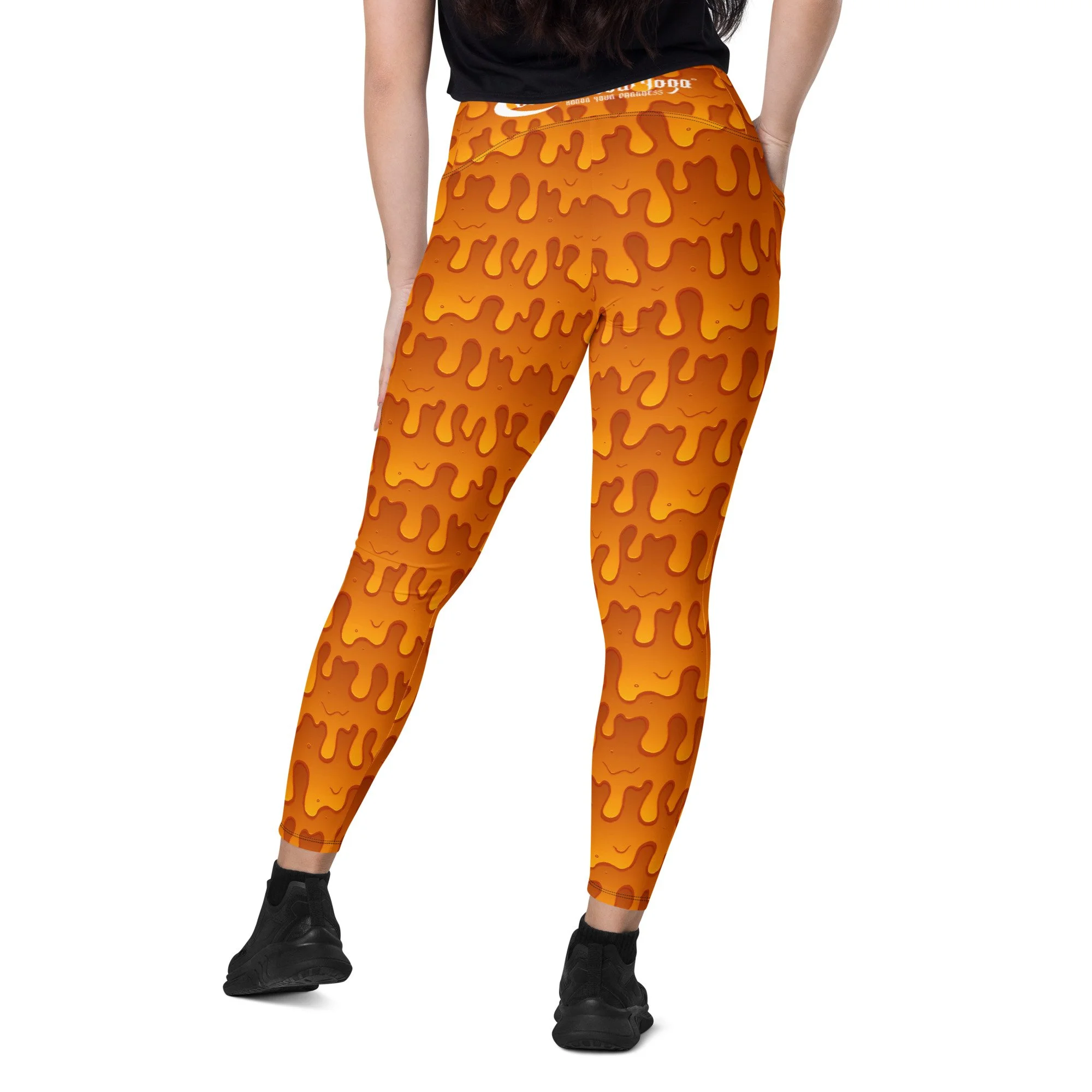 all-over-print-leggings-with-pockets-white-back-636e767a11870.jpg
