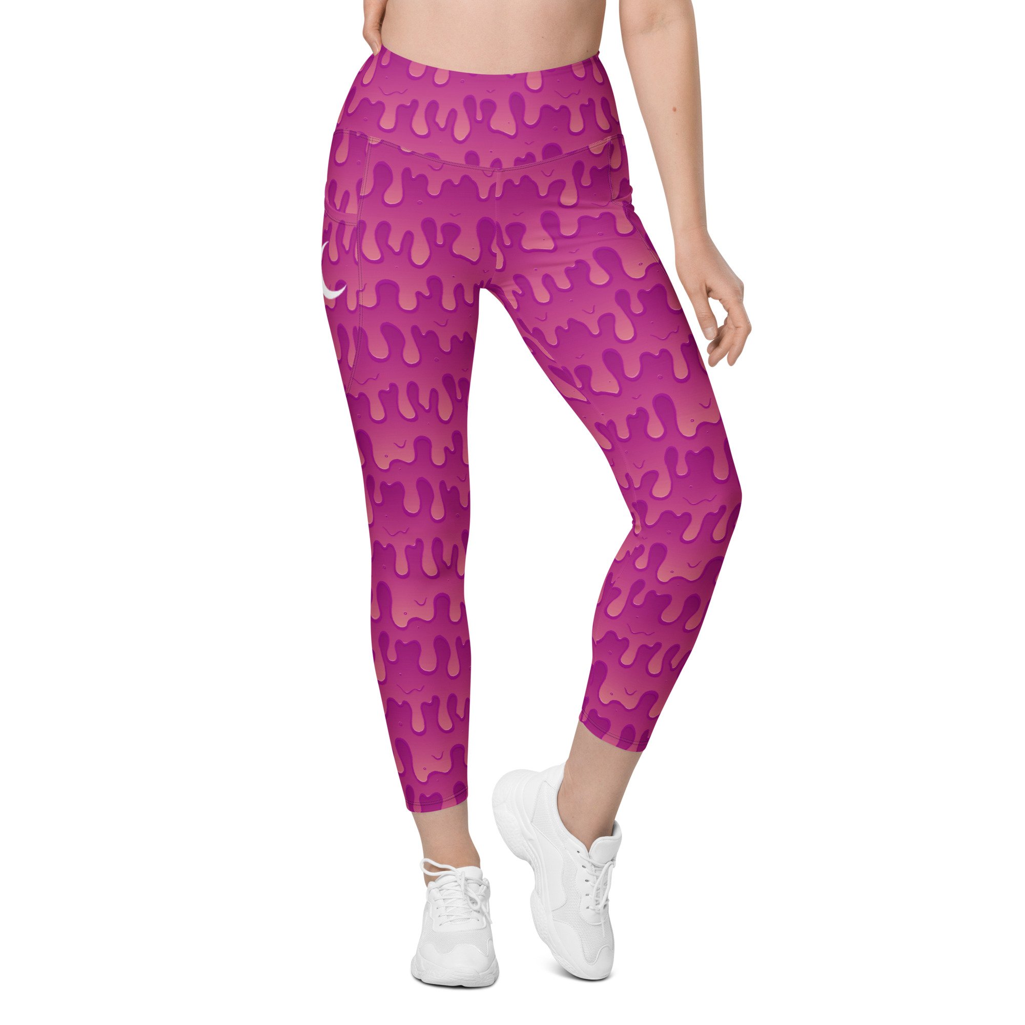 all-over-print-leggings-with-pockets-white-front-636e76b5e9bc5.jpg