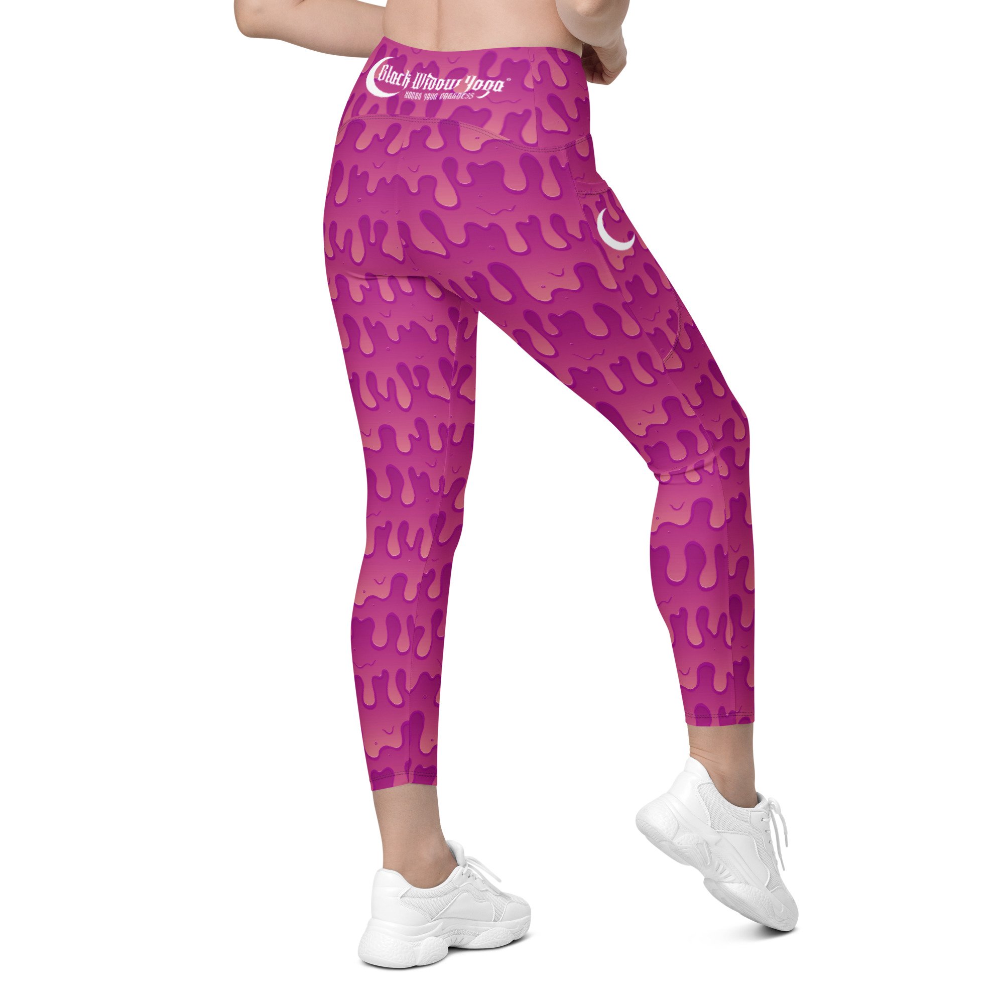 all-over-print-leggings-with-pockets-white-right-back-636e76b5ec857.jpg