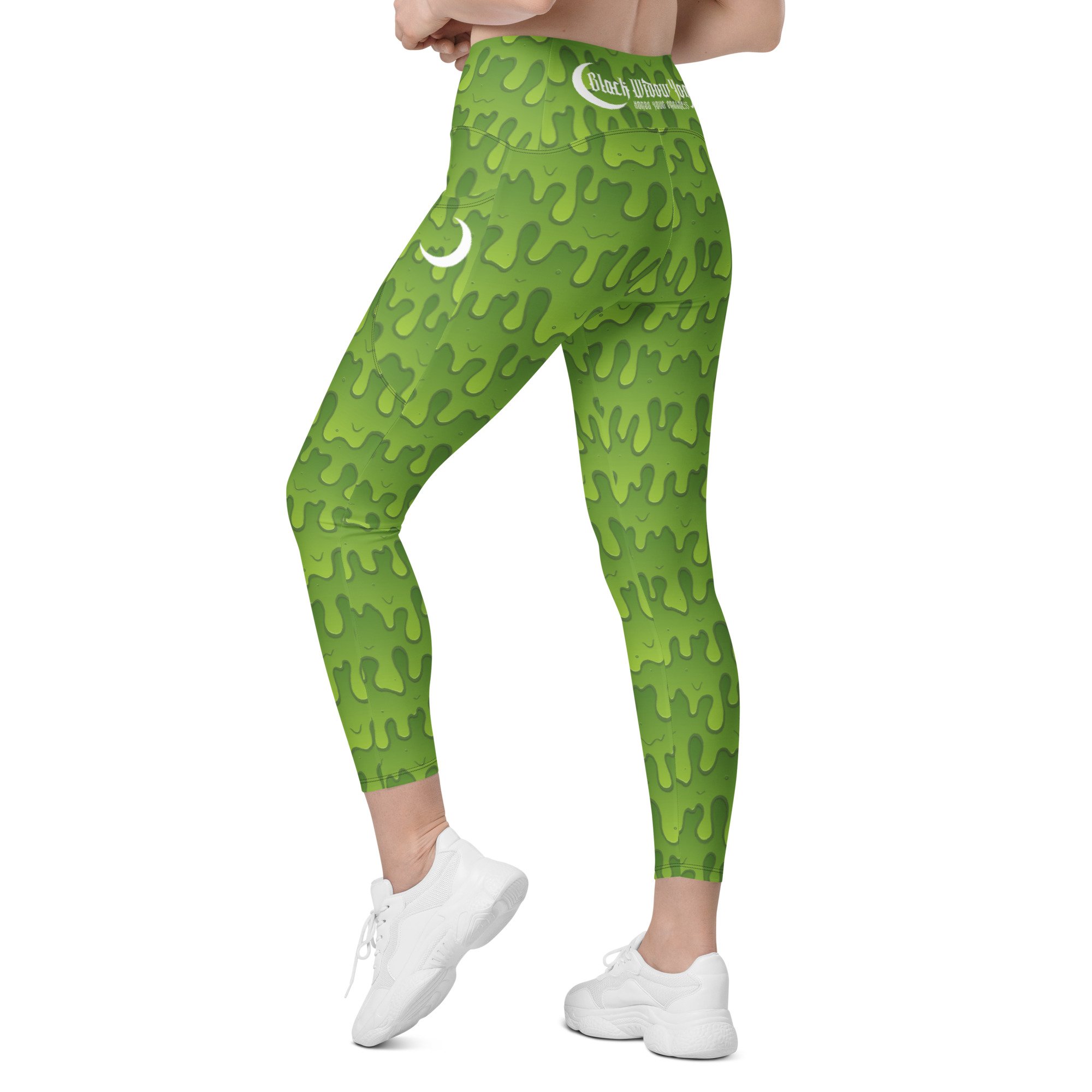 all-over-print-crossover-leggings-with-pockets-white-left-back-636e77cb64172.jpg