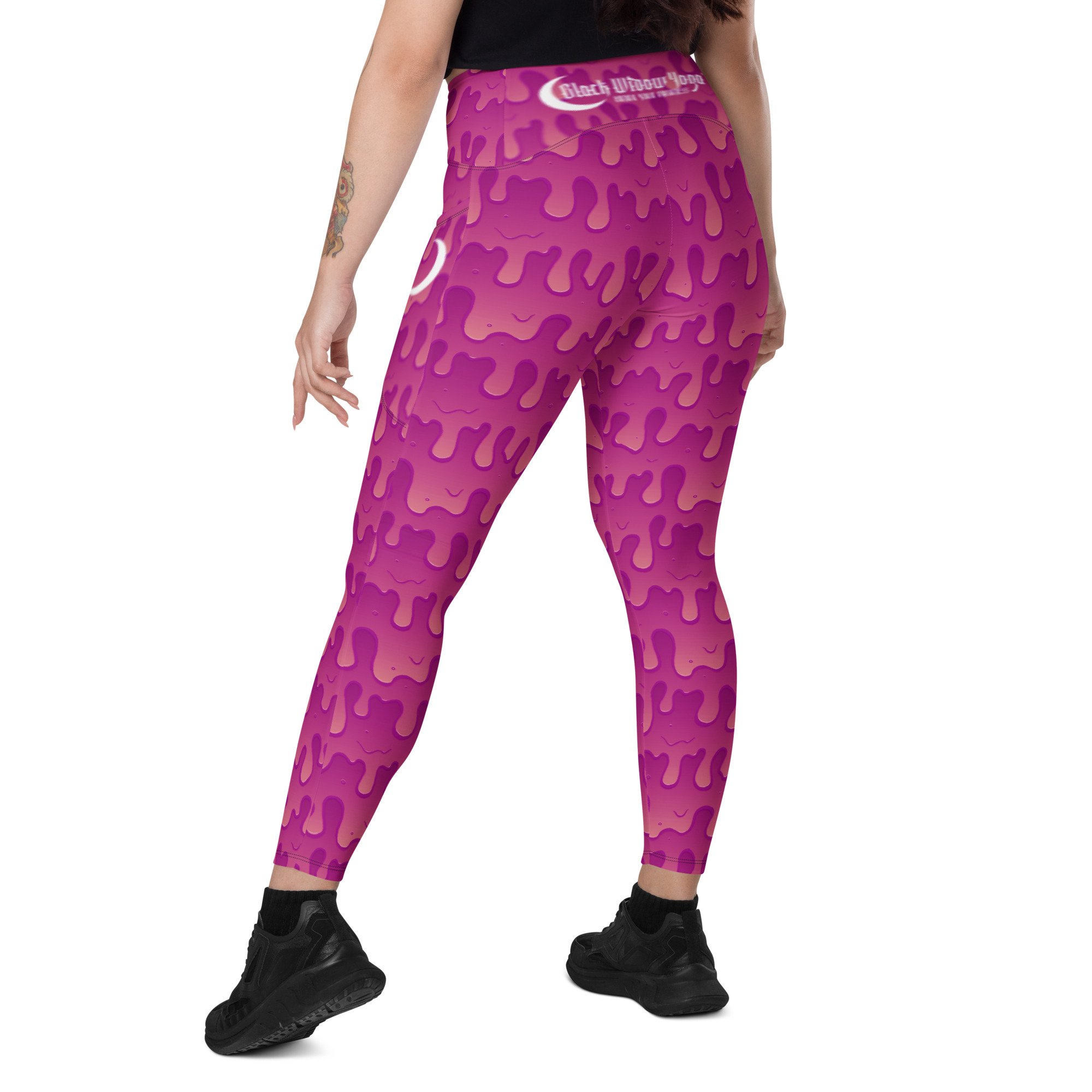 all-over-print-crossover-leggings-with-pockets-white-left-back-636e8afe5c089.jpg