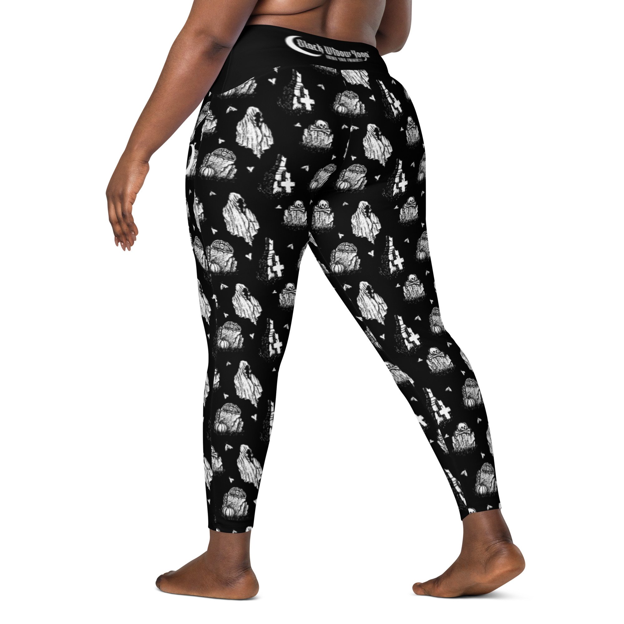 all-over-print-crossover-leggings-with-pockets-white-left-back-636e90f0d7a2e.jpg