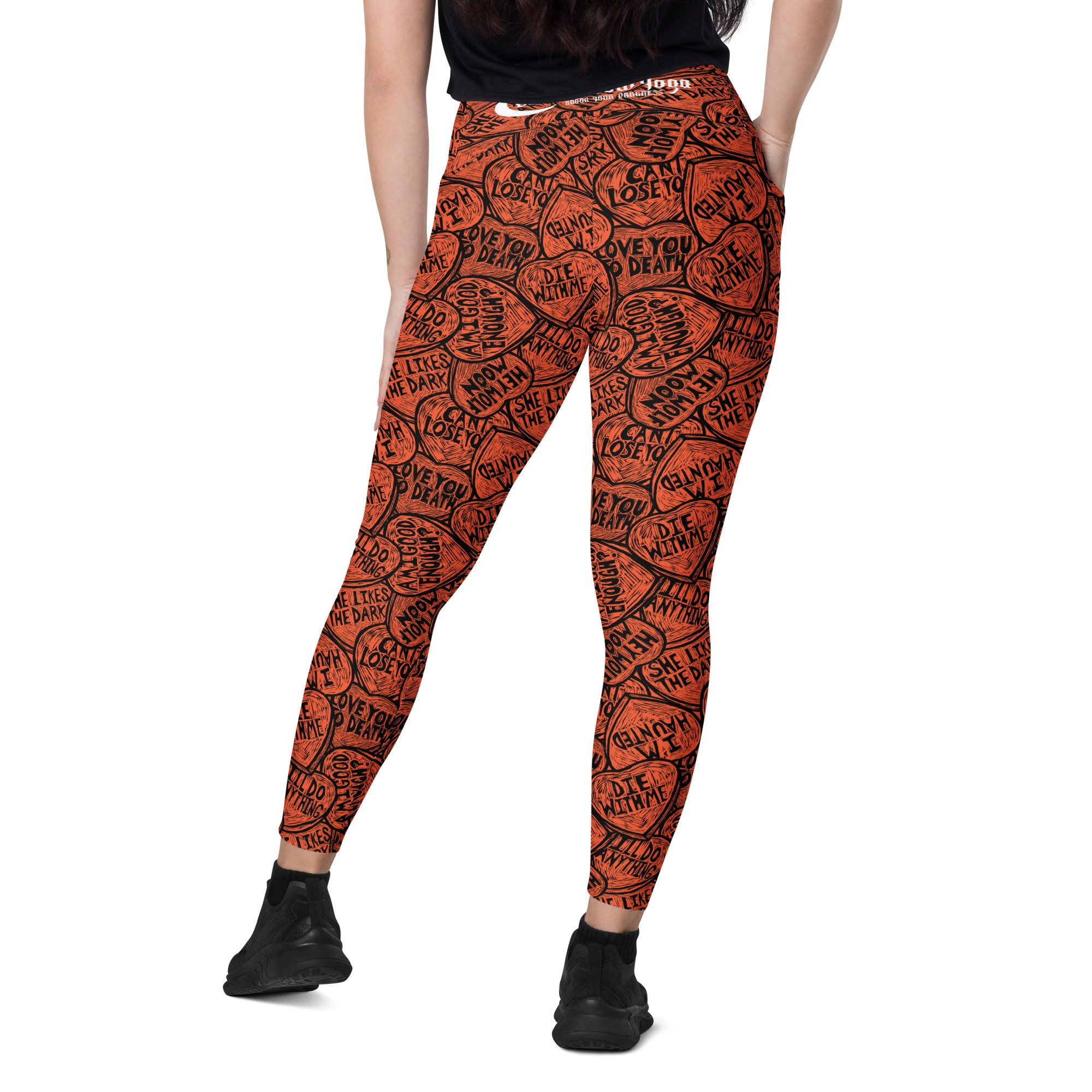all-over-print-crossover-leggings-with-pockets-white-back-64076b2e86c85.jpg