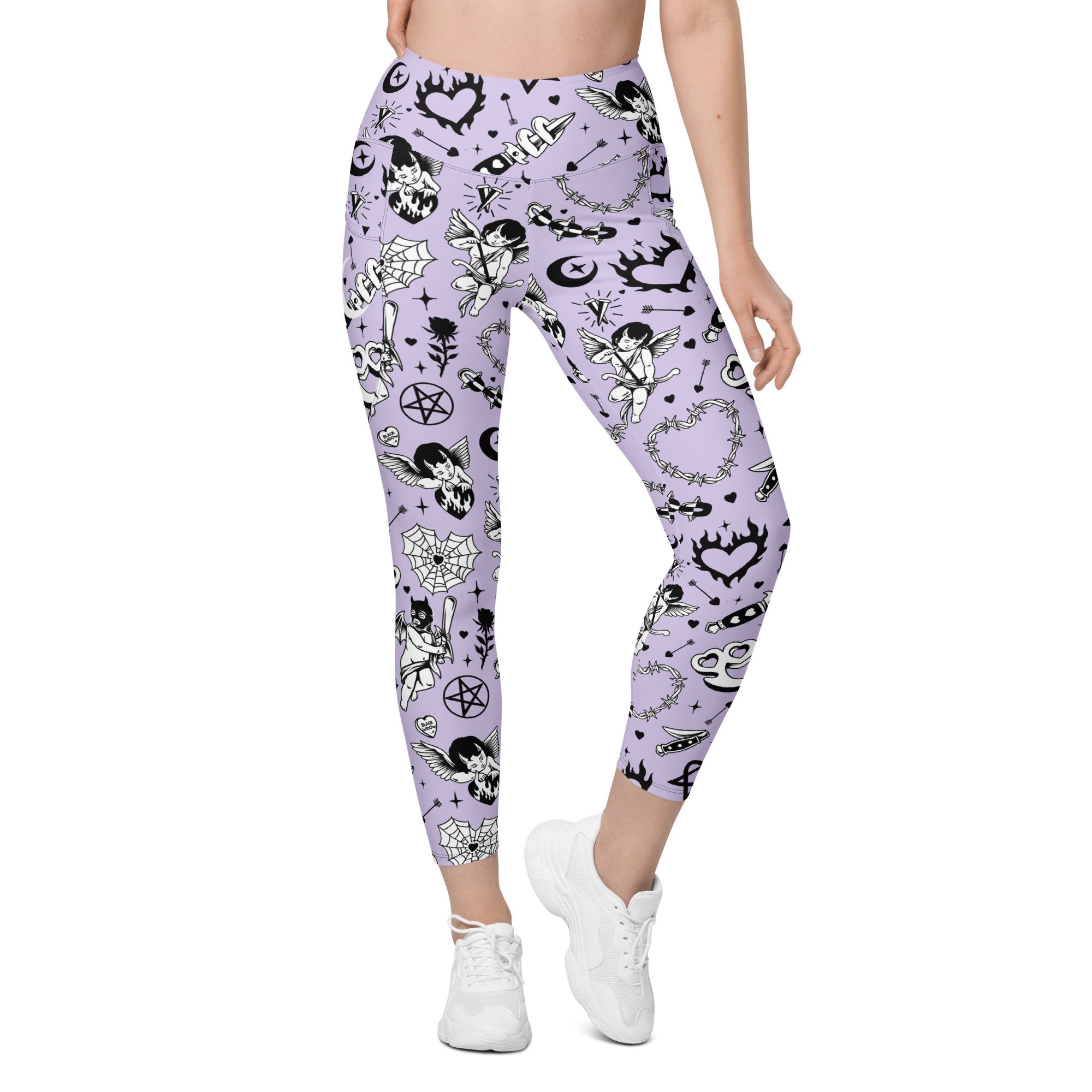 all-over-print-leggings-with-pockets-white-front-641dd01e3640d.jpg