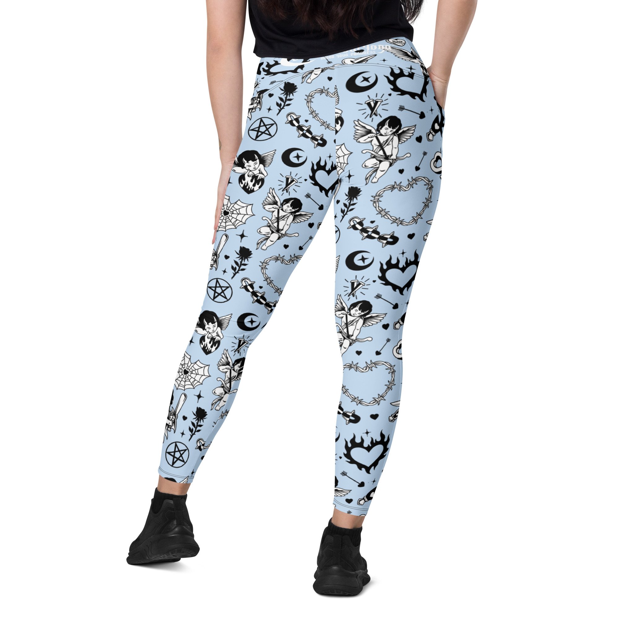 all-over-print-leggings-with-pockets-white-back-641dd10c4e60e.jpg